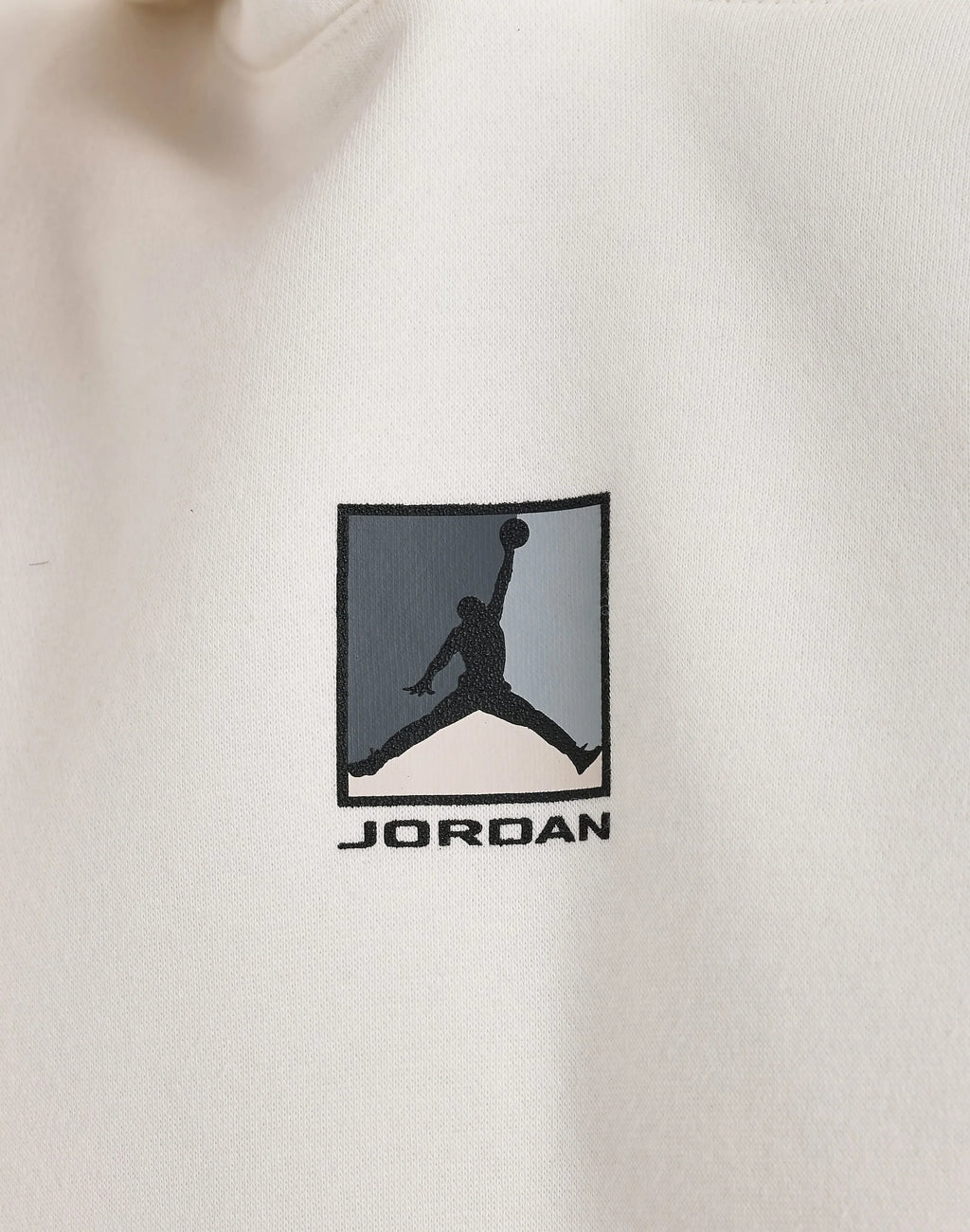Jordan Brooklyn Fleece