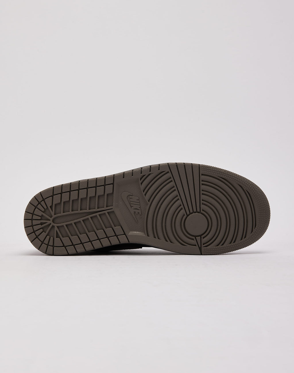 Jordan Air Jordan 1 Low SE 'Black'