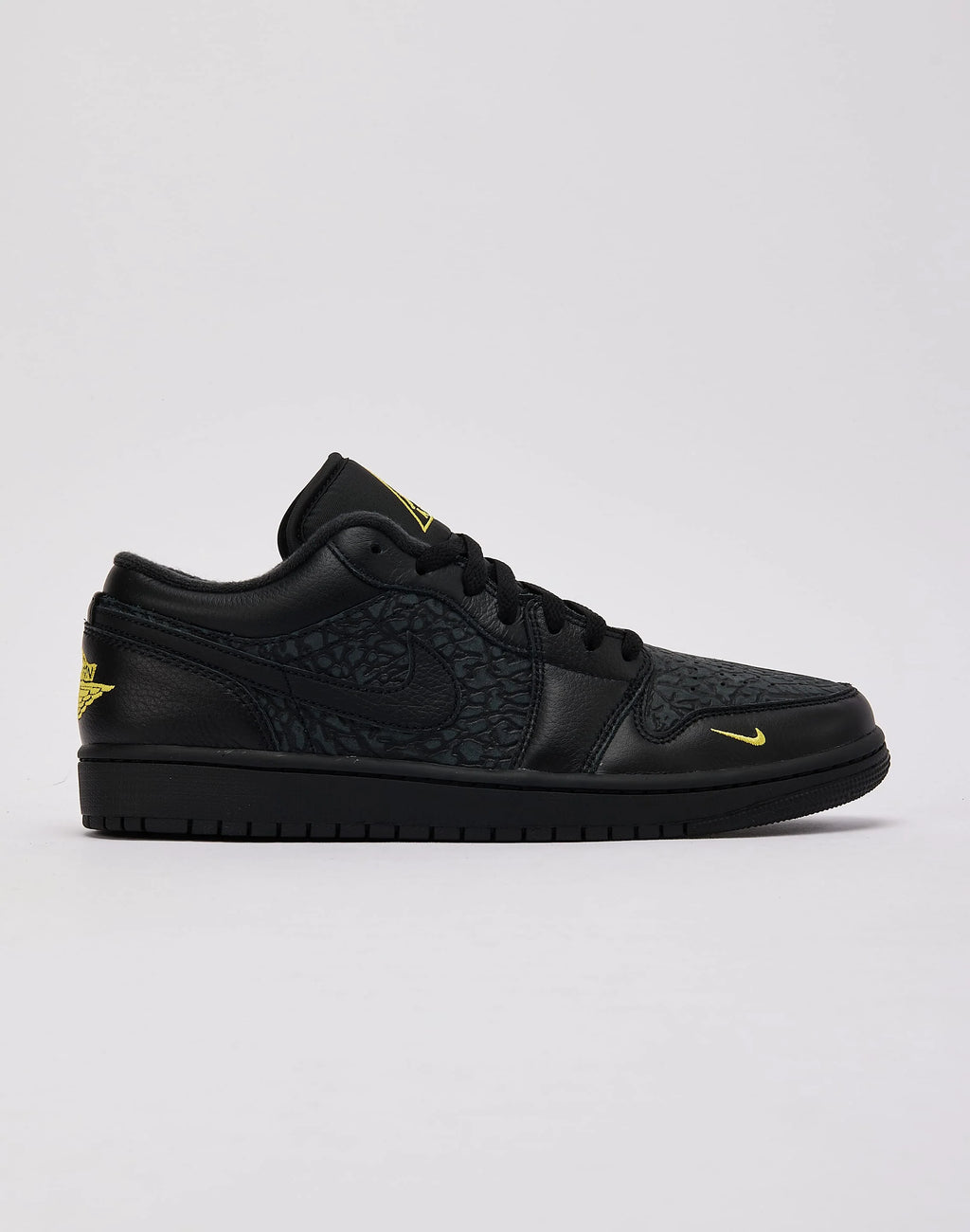 Jordan Air Jordan 1 Low SE