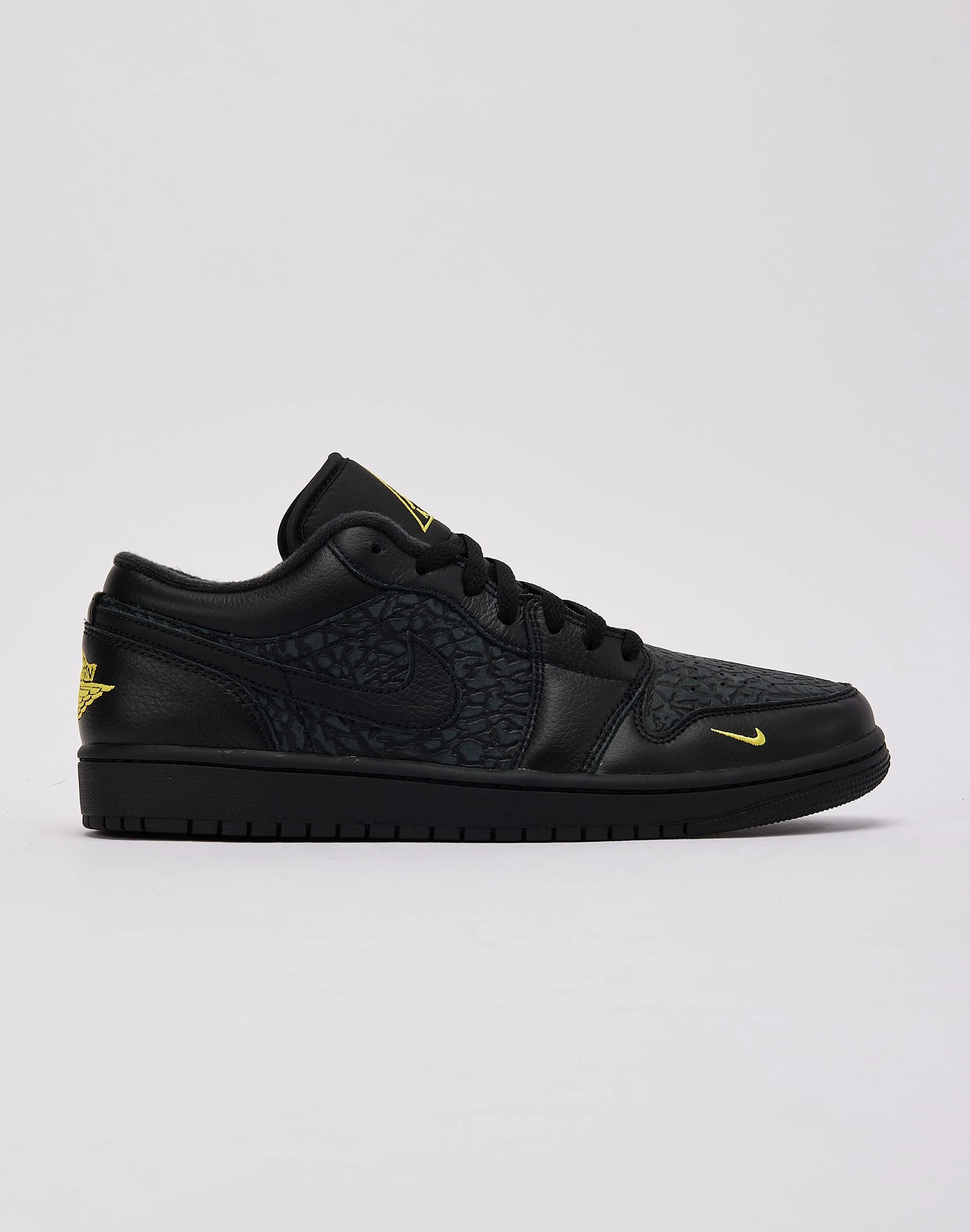 Jordan Air Jordan 1 Low SE