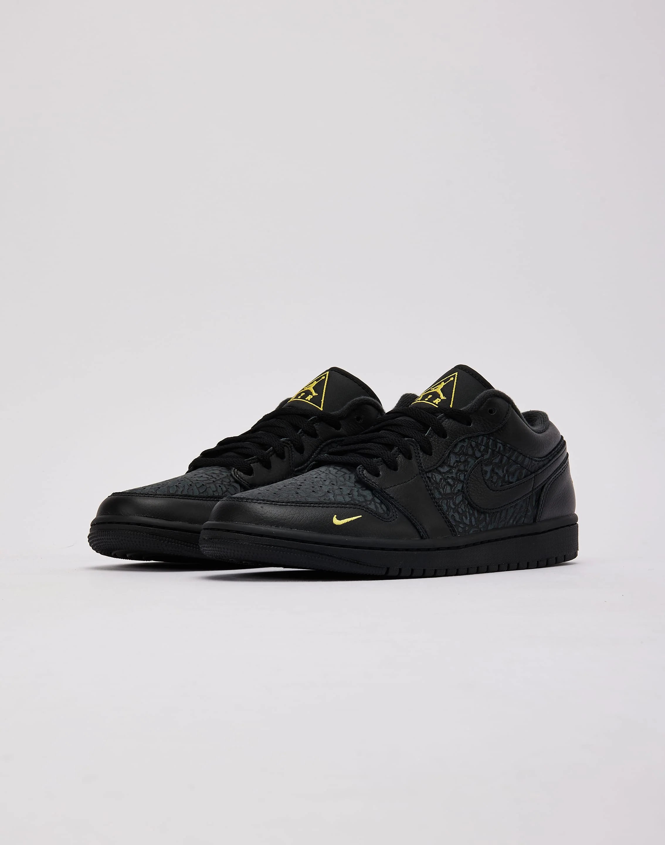 Jordan Air Jordan 1 Low SE