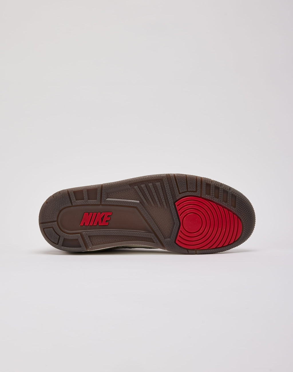 Jordan Air Jordan 3 Retro 'Laser'
