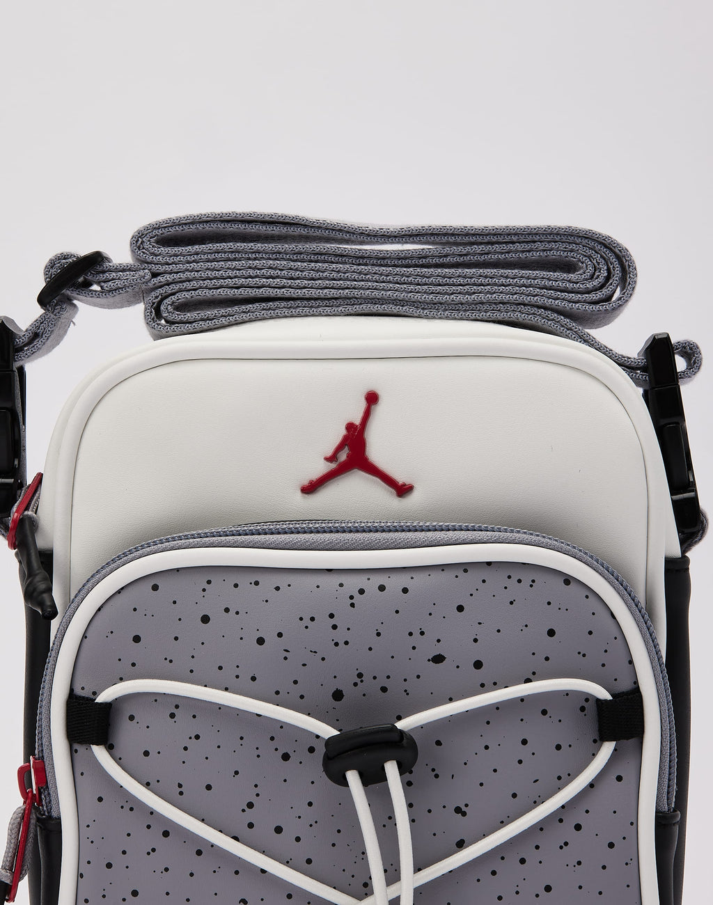 Unisex Jordan Festival