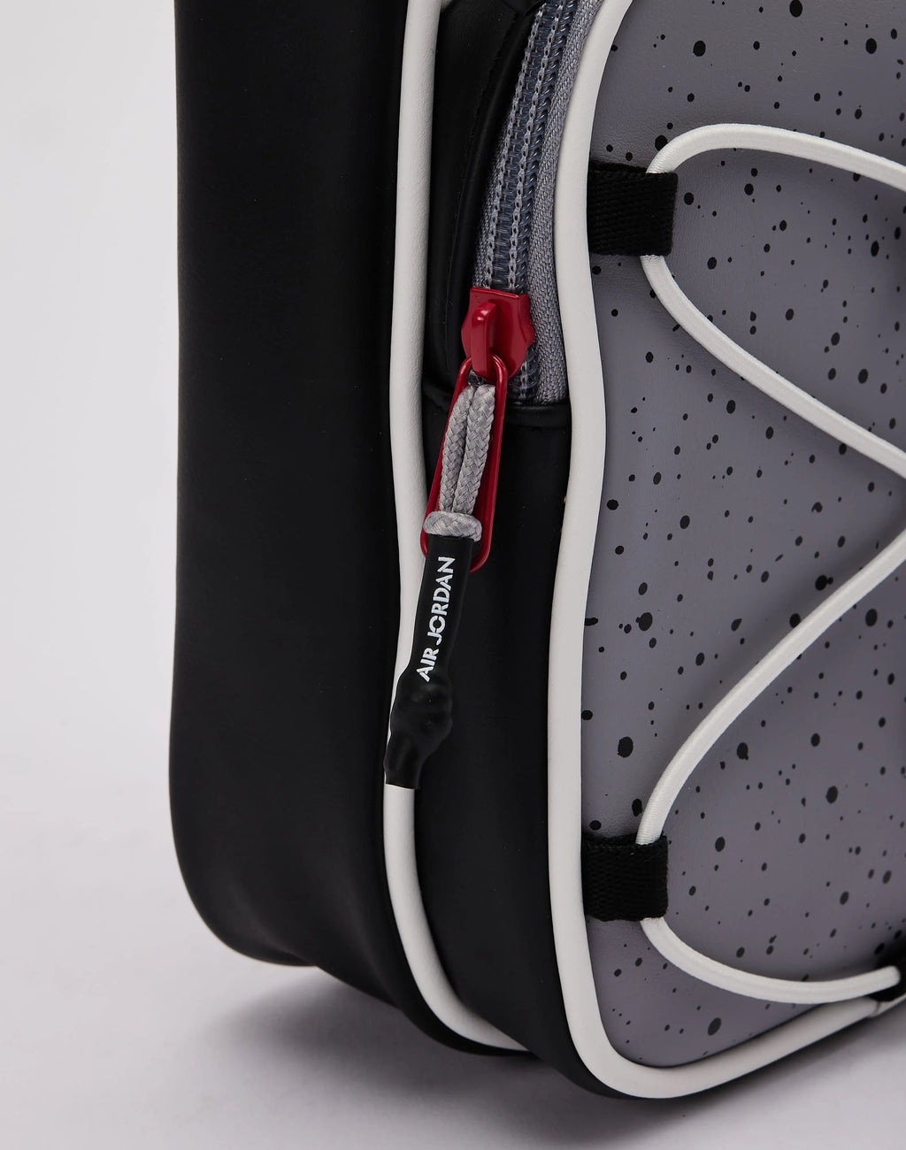 Unisex Jordan Festival