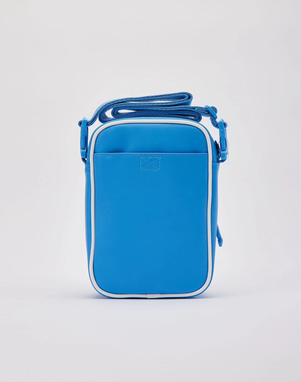 Unisex Jordan Festival