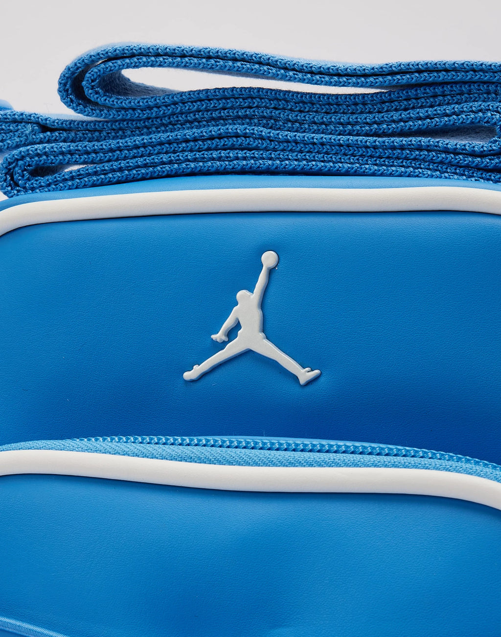 Unisex Jordan Festival