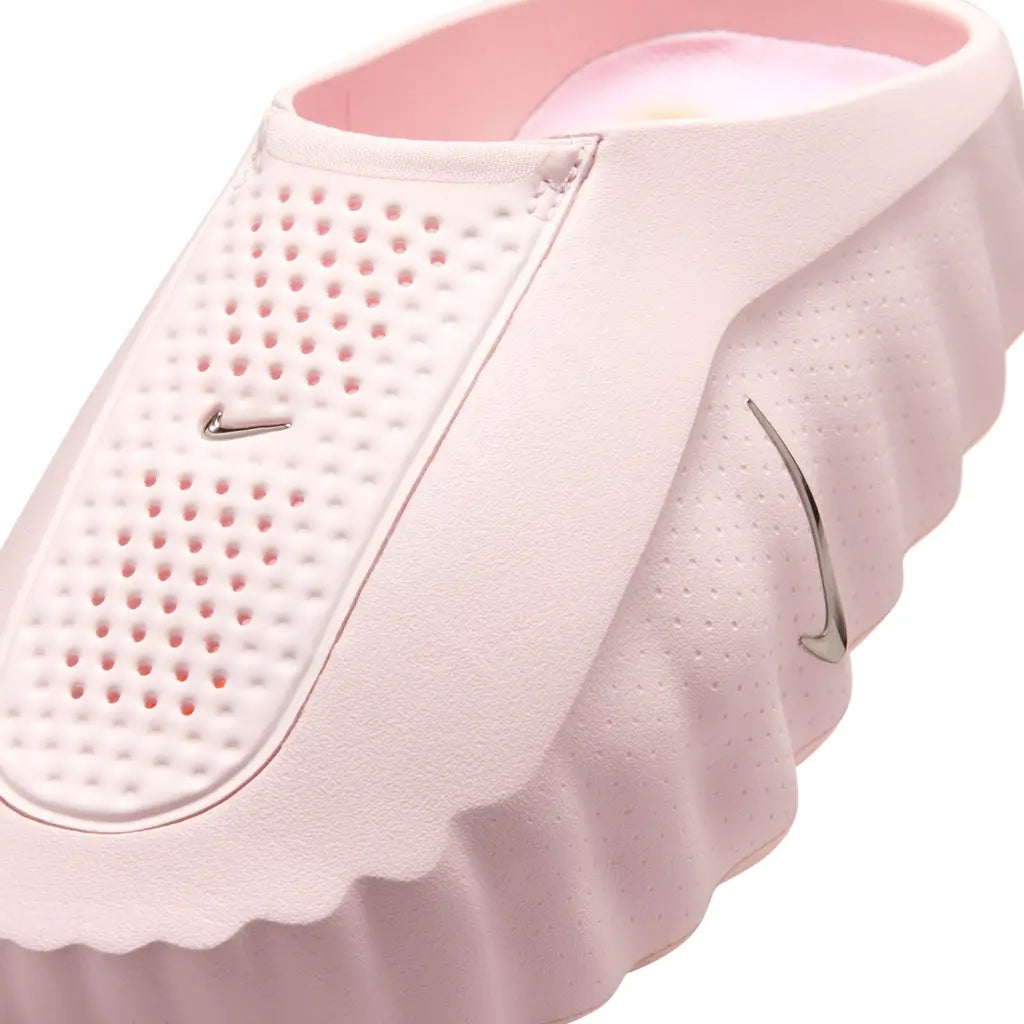 Nike mind 001 "pearl pink"