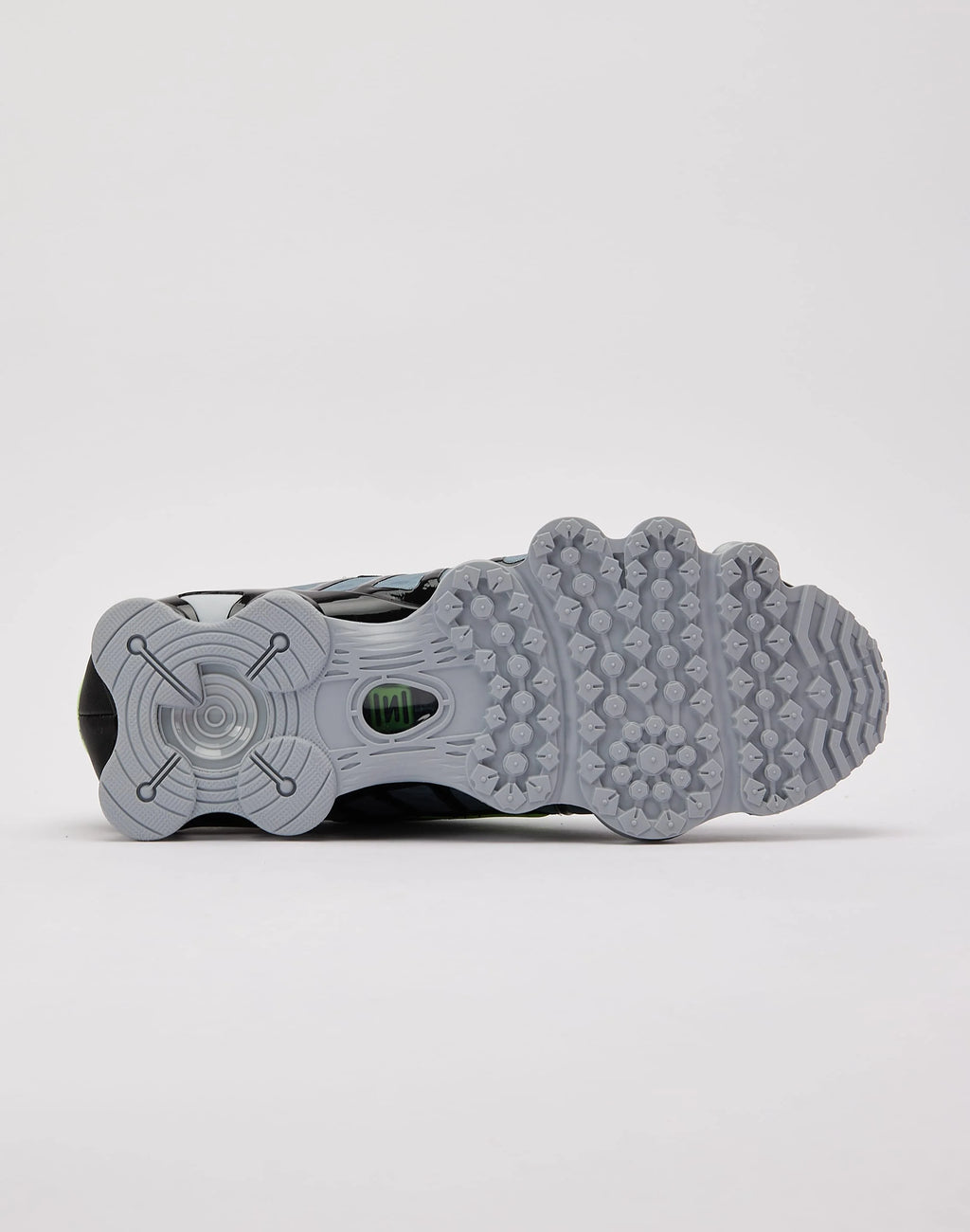 Nike Shox TL