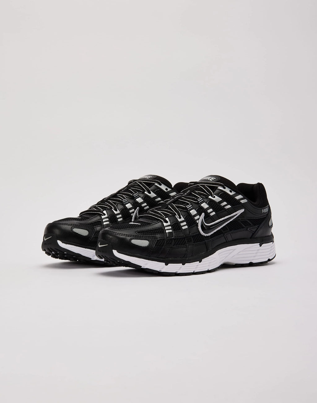 Nike P-6000