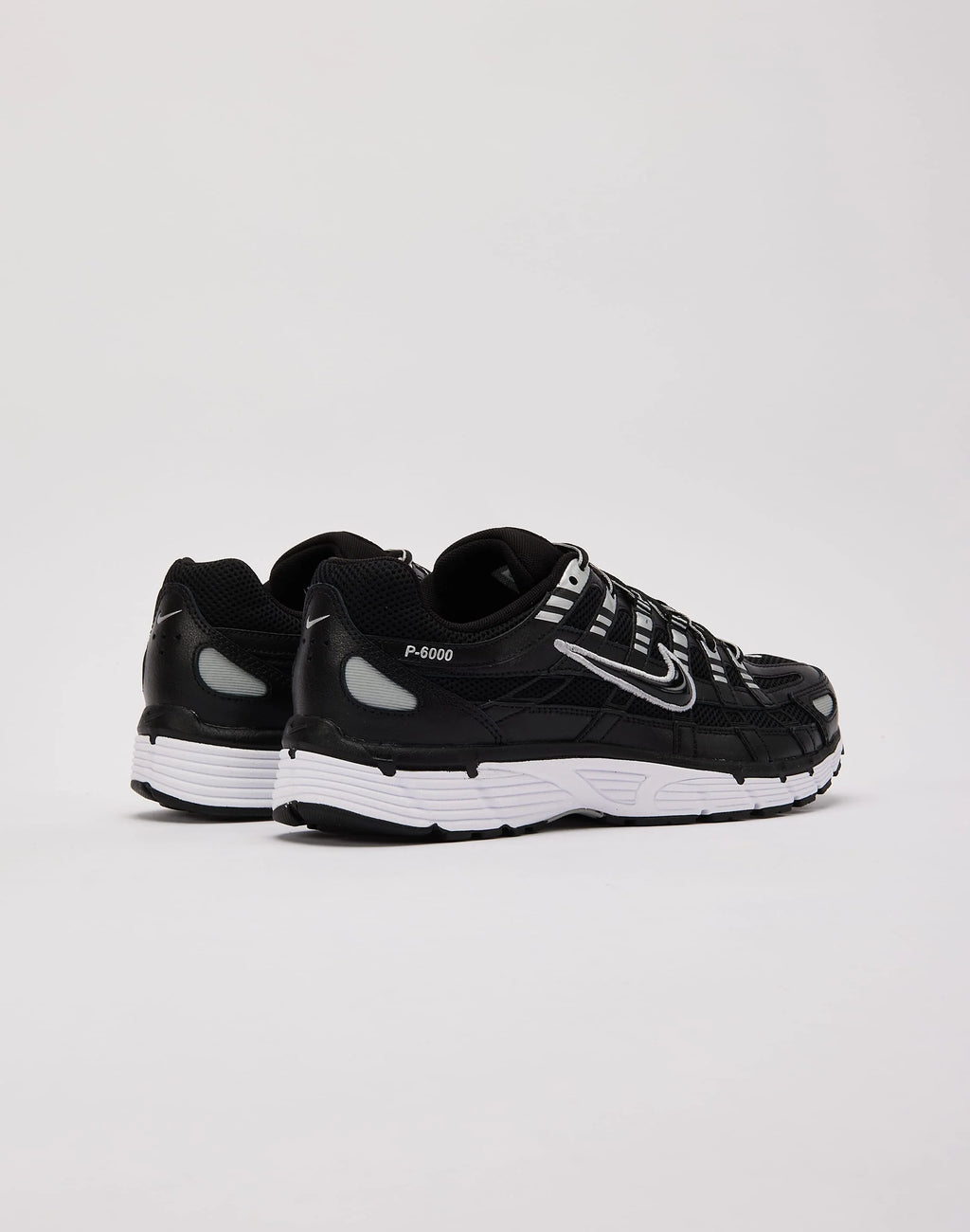 Nike P-6000