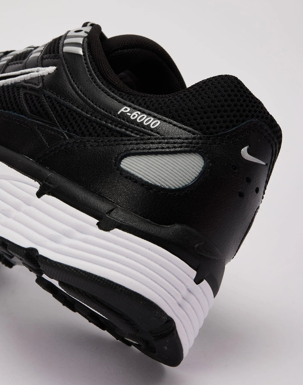 Nike P-6000