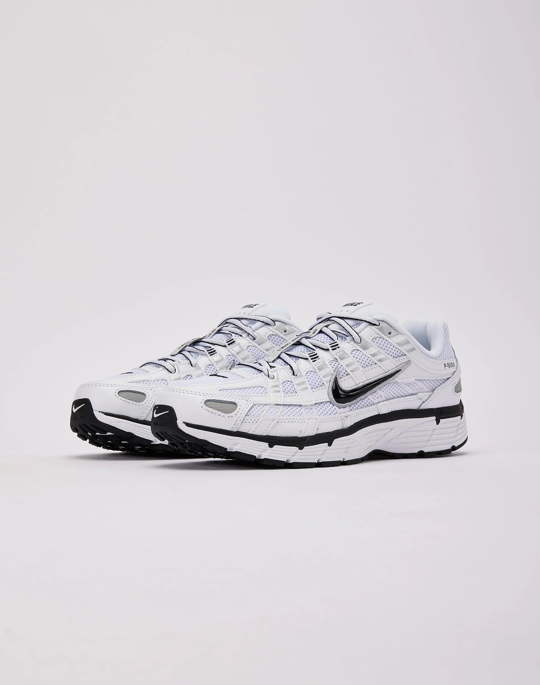 Nike P-6000