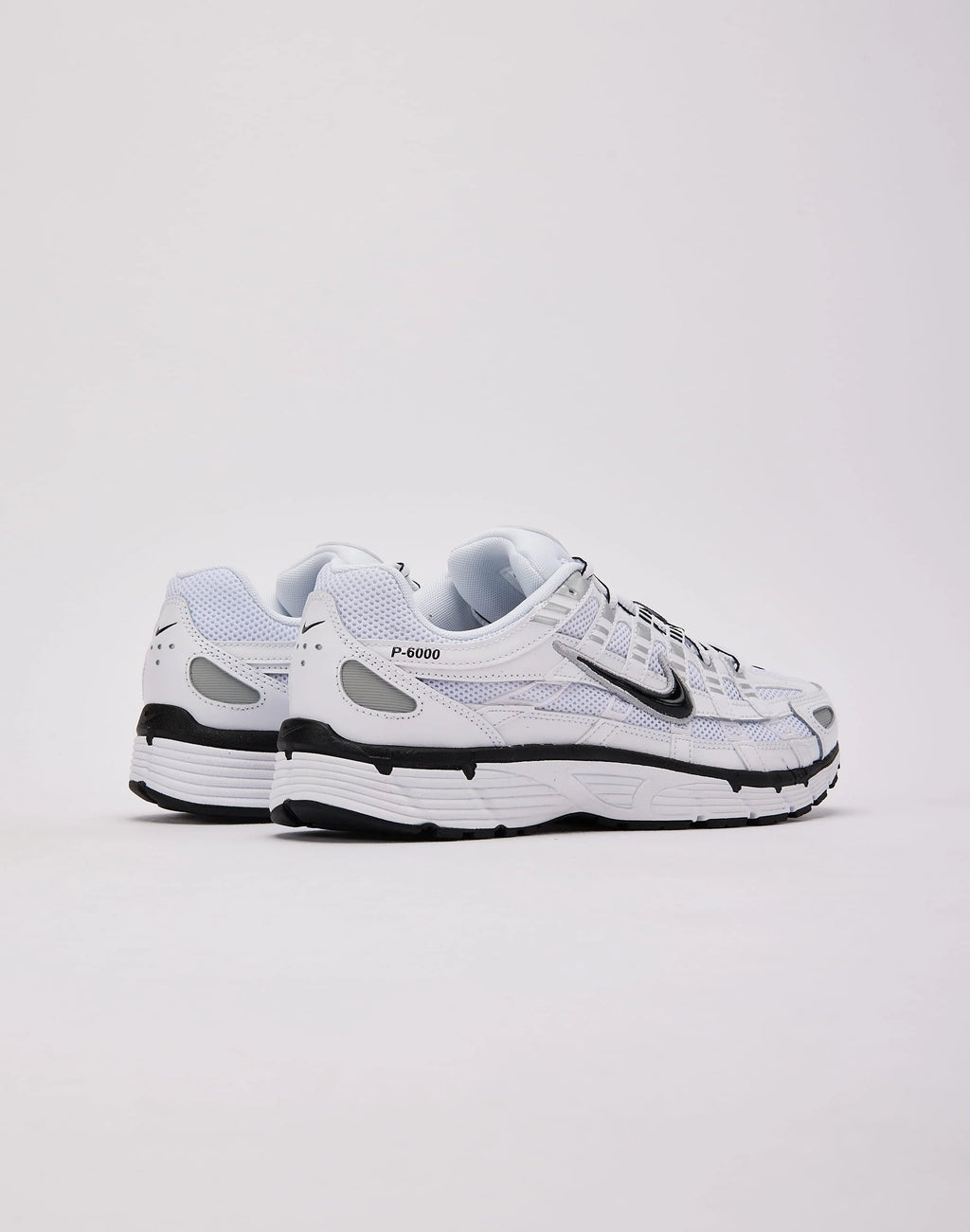 Nike P-6000