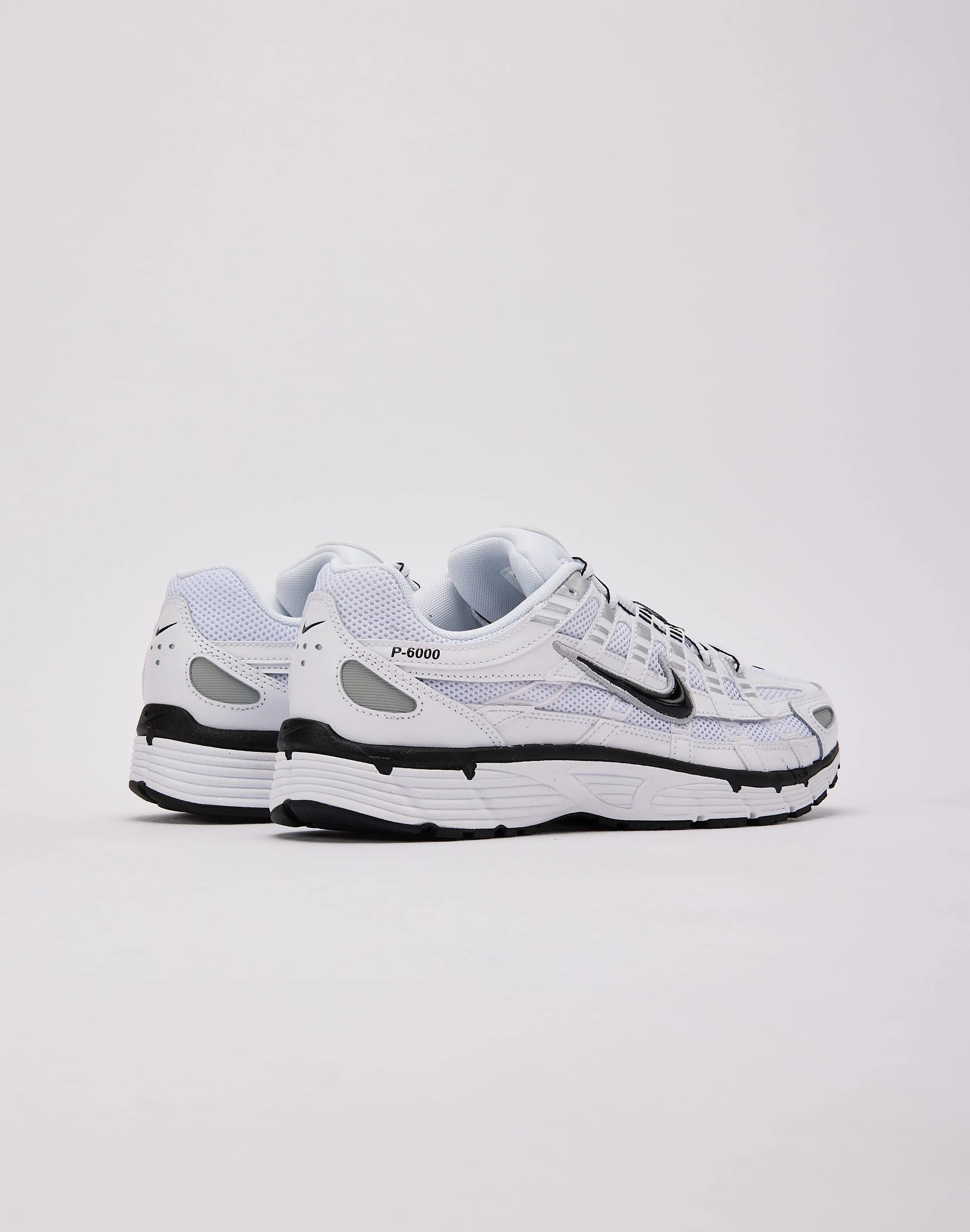 Nike P-6000
