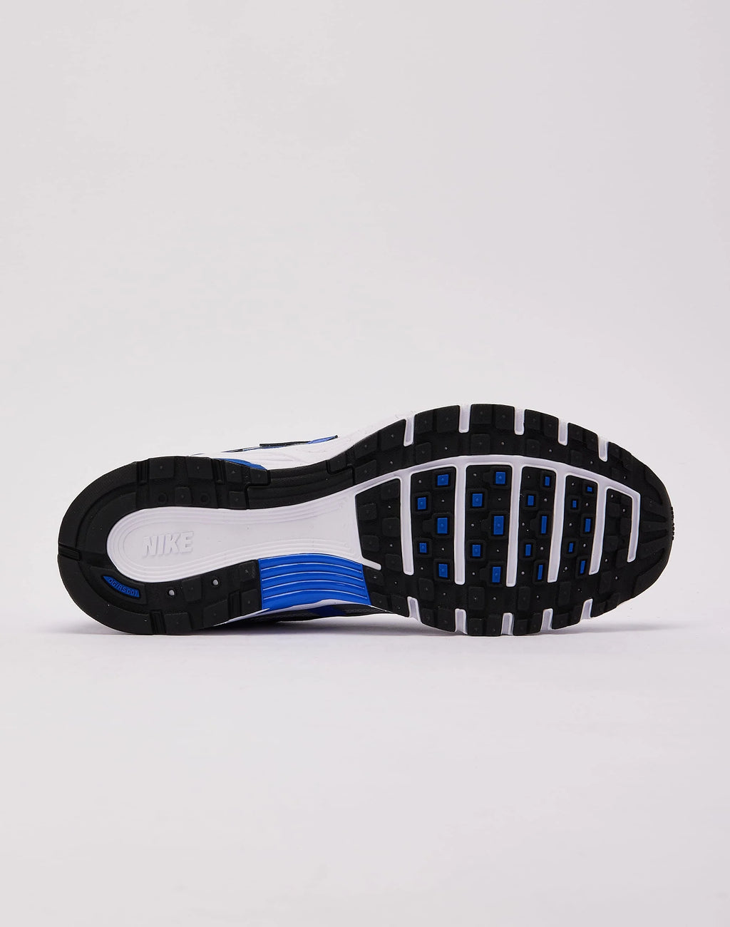Nike P-6000