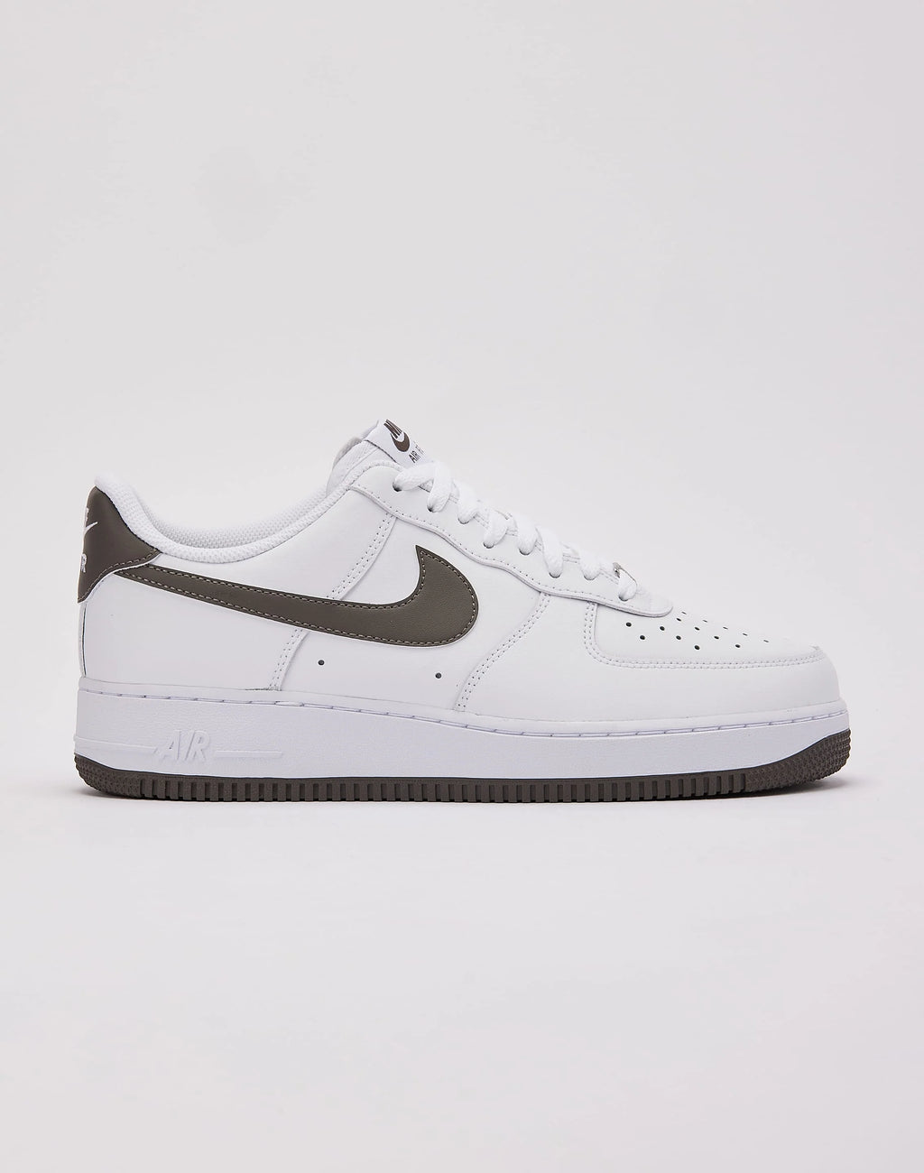 Nike Air Force 1 Low '07