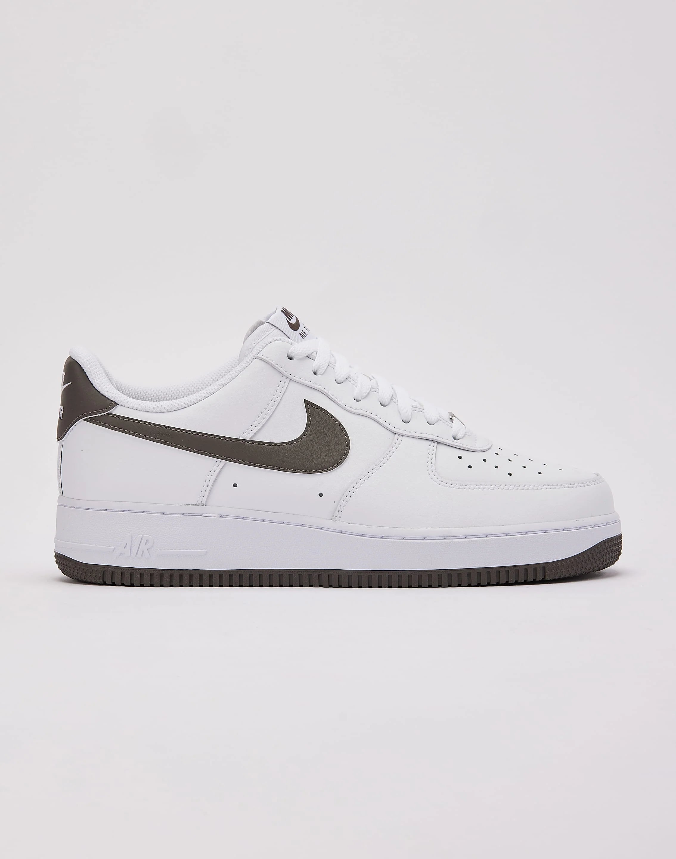 Nike Air Force 1 Low '07