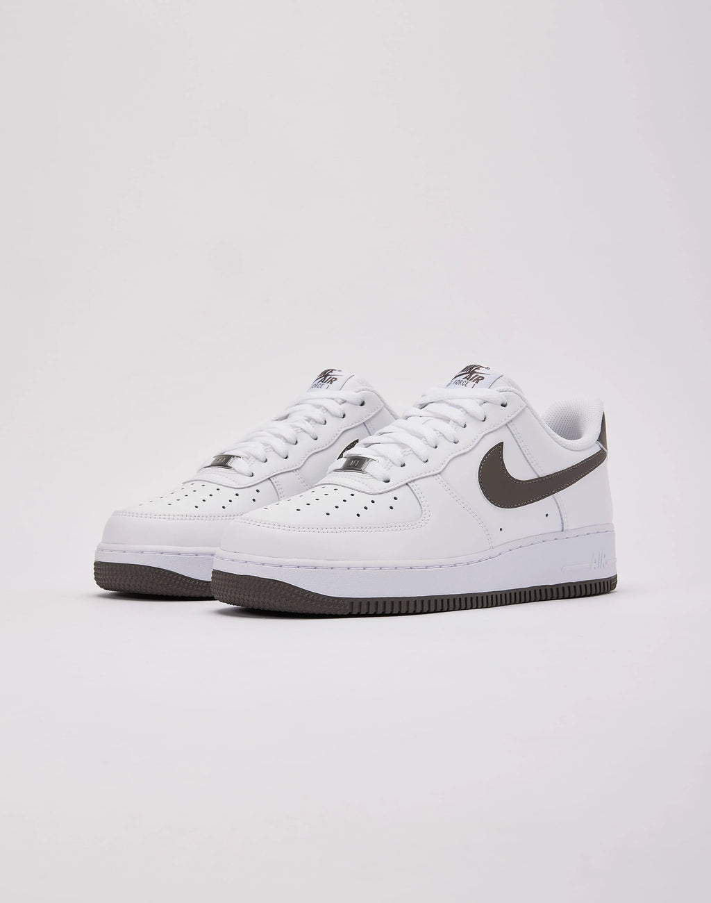 Nike Air Force 1 Low '07