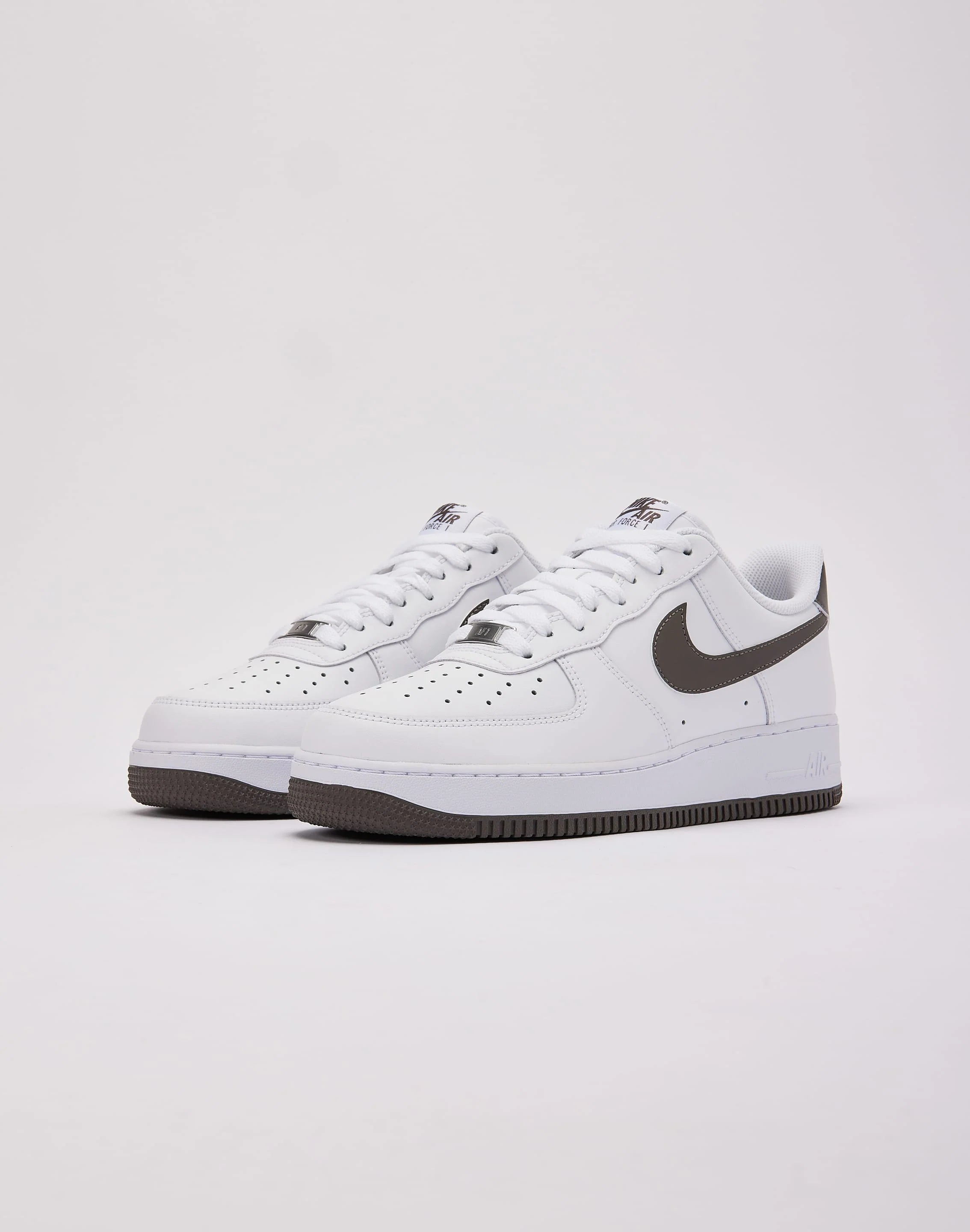 Nike Air Force 1 Low '07