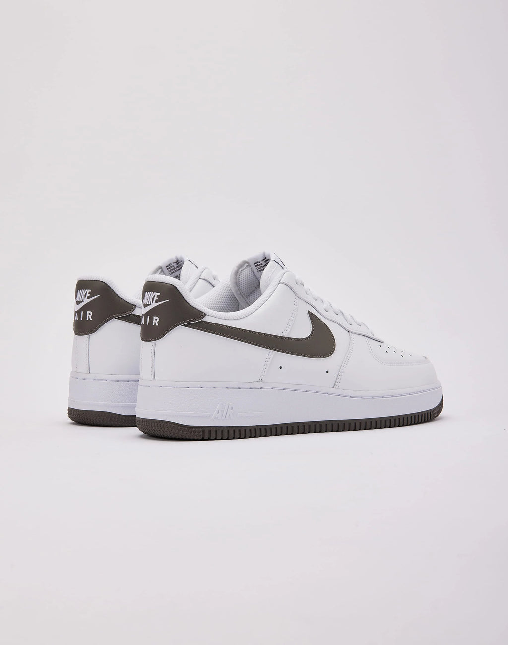 Nike Air Force 1 Low '07