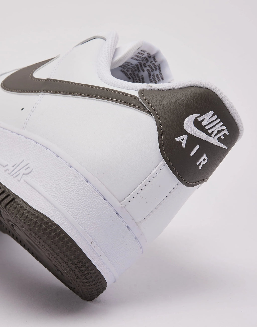 Nike Air Force 1 Low '07