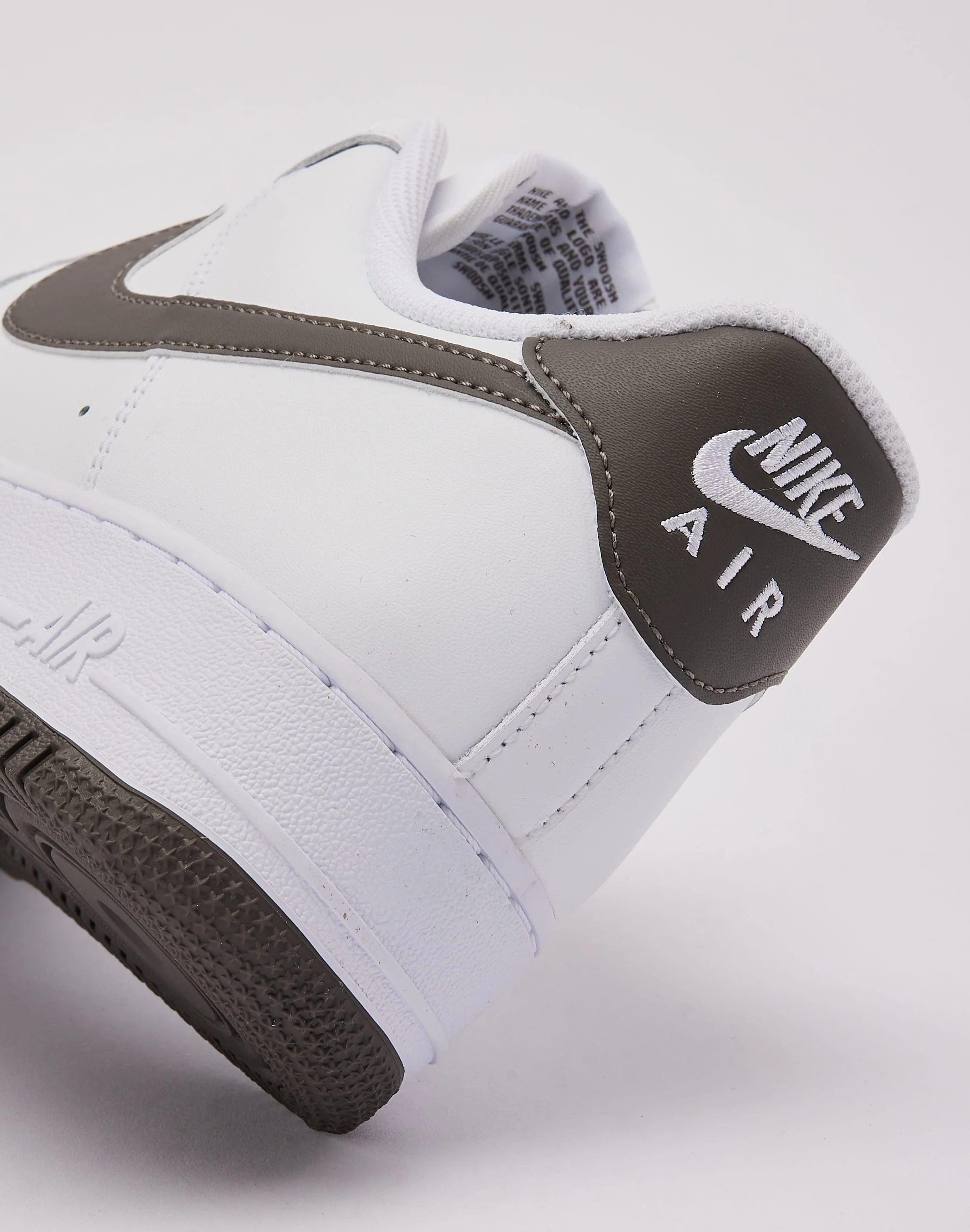 Nike Air Force 1 Low '07