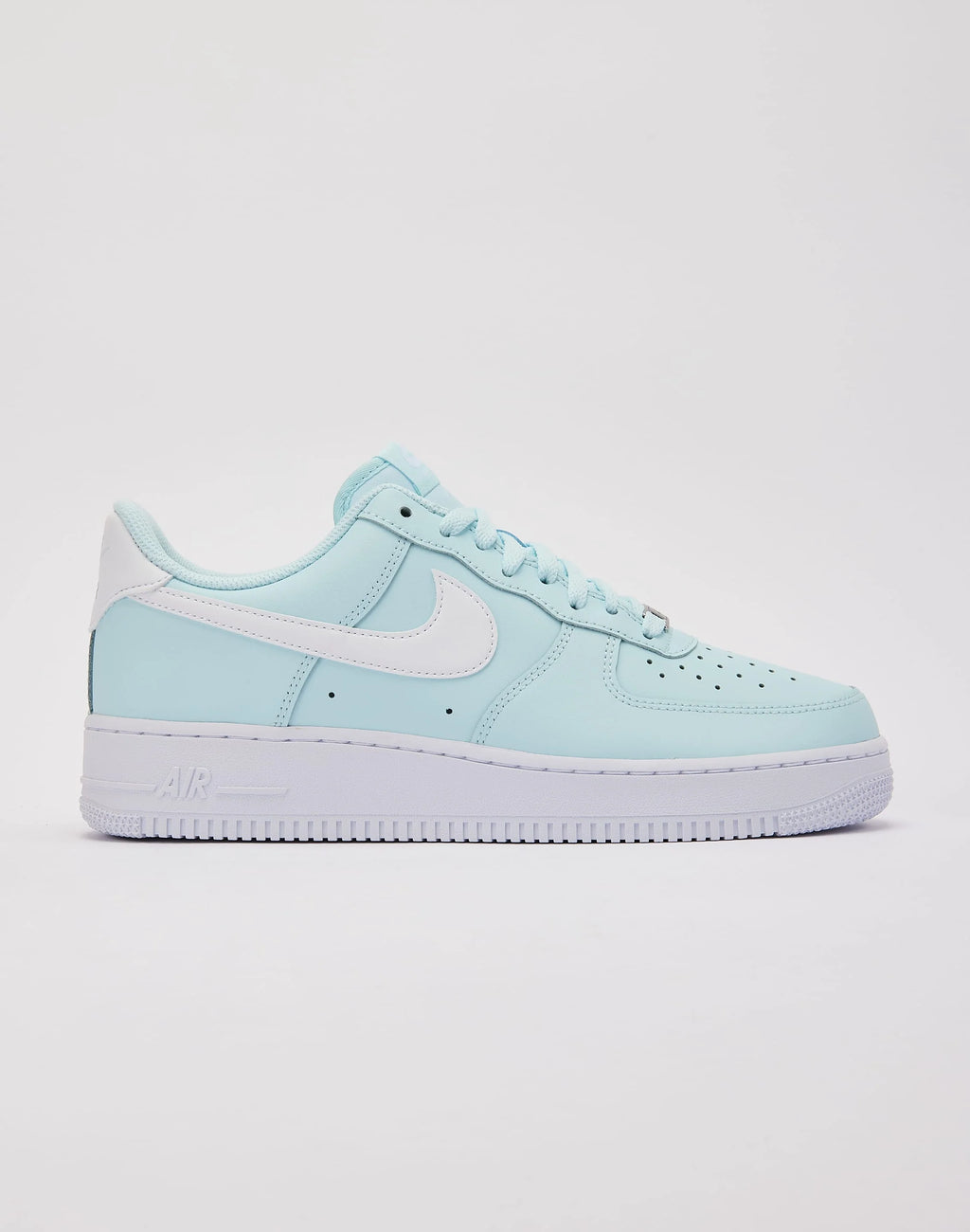 Nike Air Force 1 '07