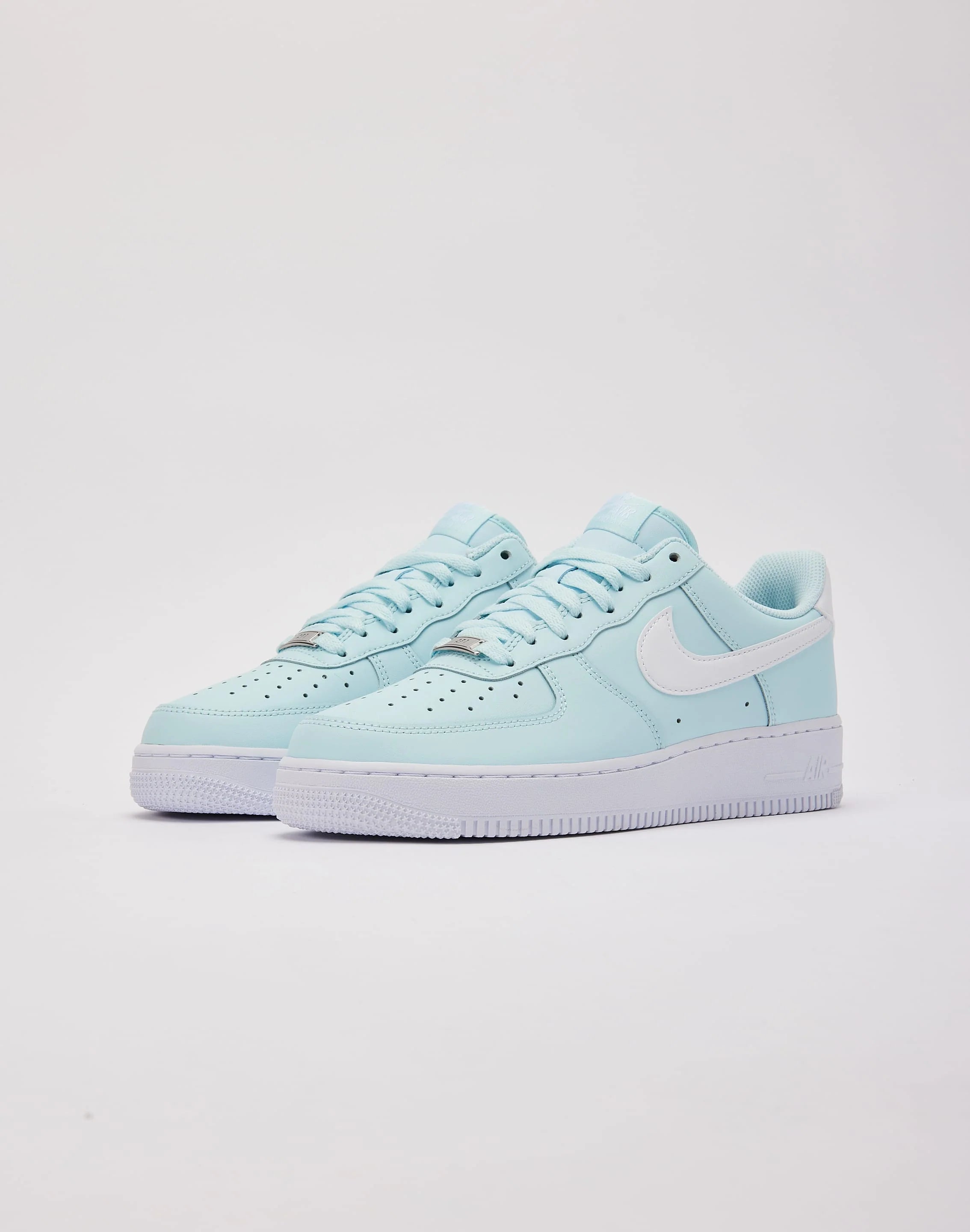 Nike Air Force 1 '07