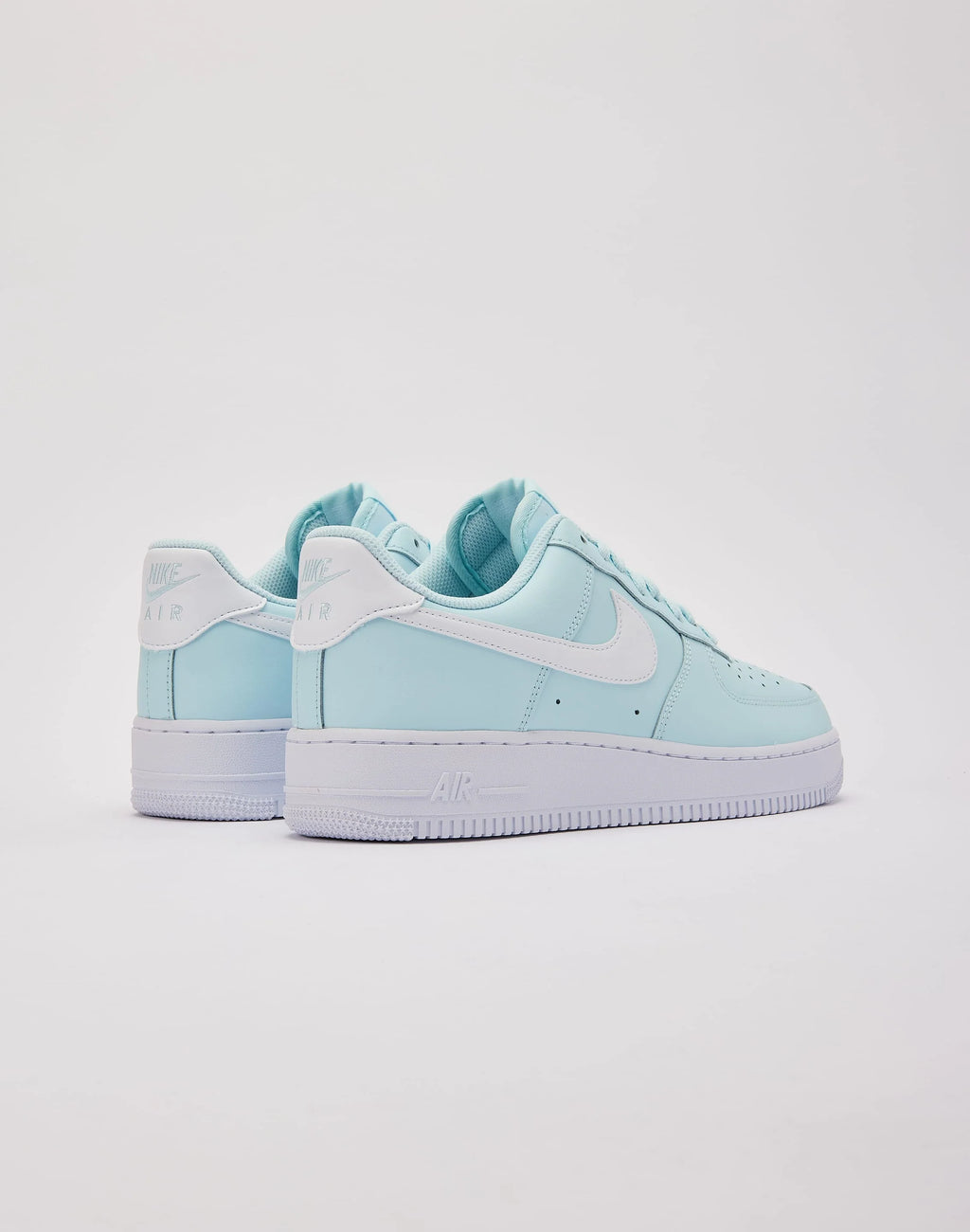 Nike Air Force 1 '07