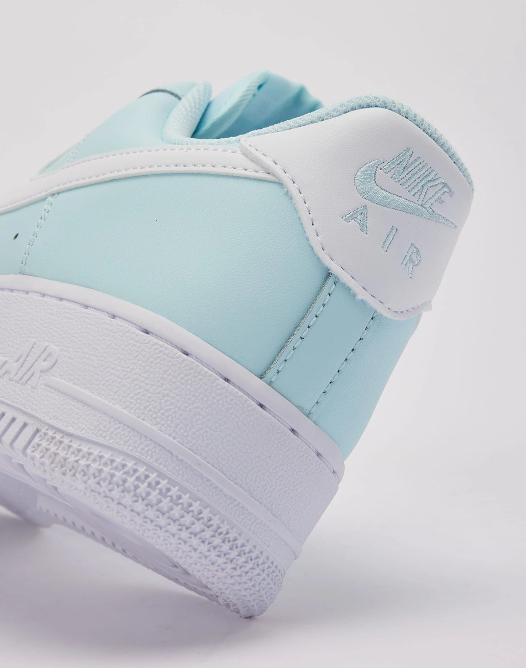 Nike Air Force 1 '07