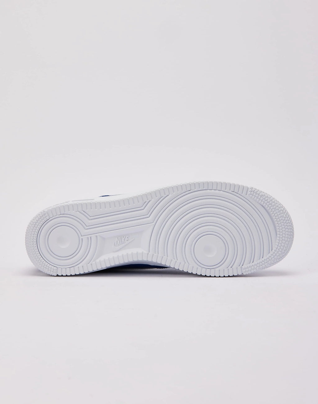 Nike Air Force 1 Low '07