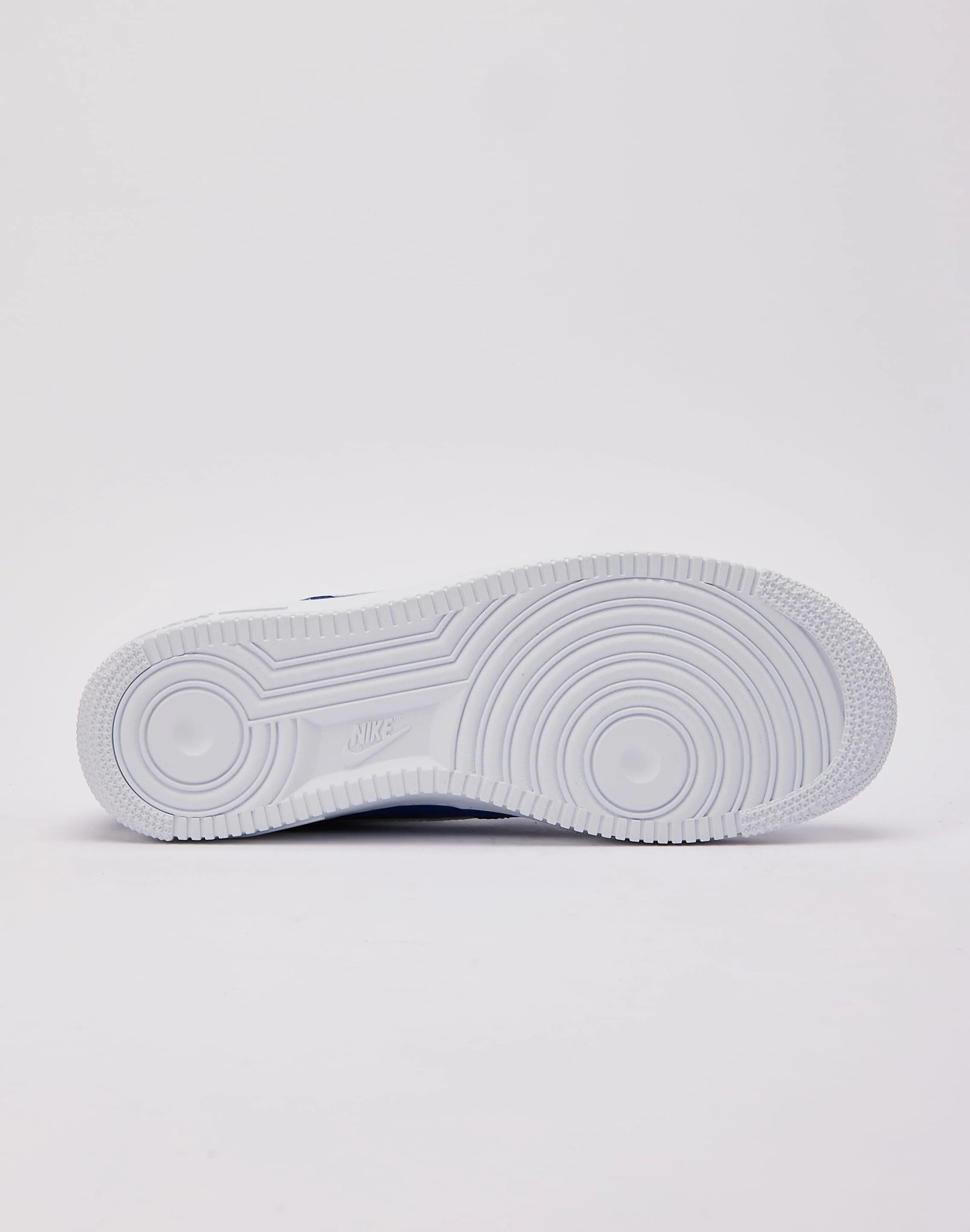 Nike Air Force 1 Low '07