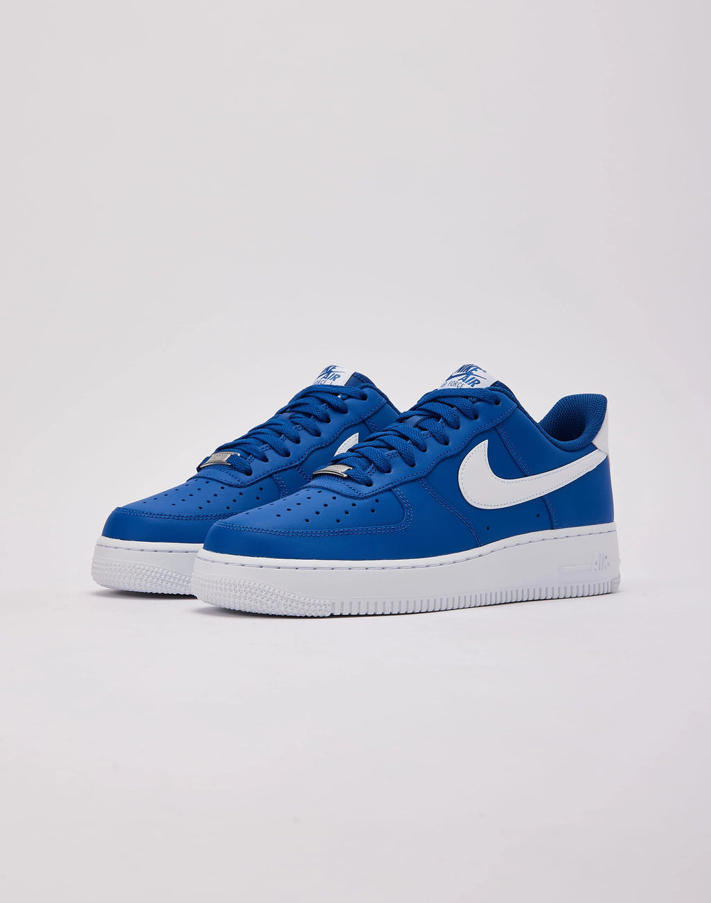 Nike Air Force 1 Low '07