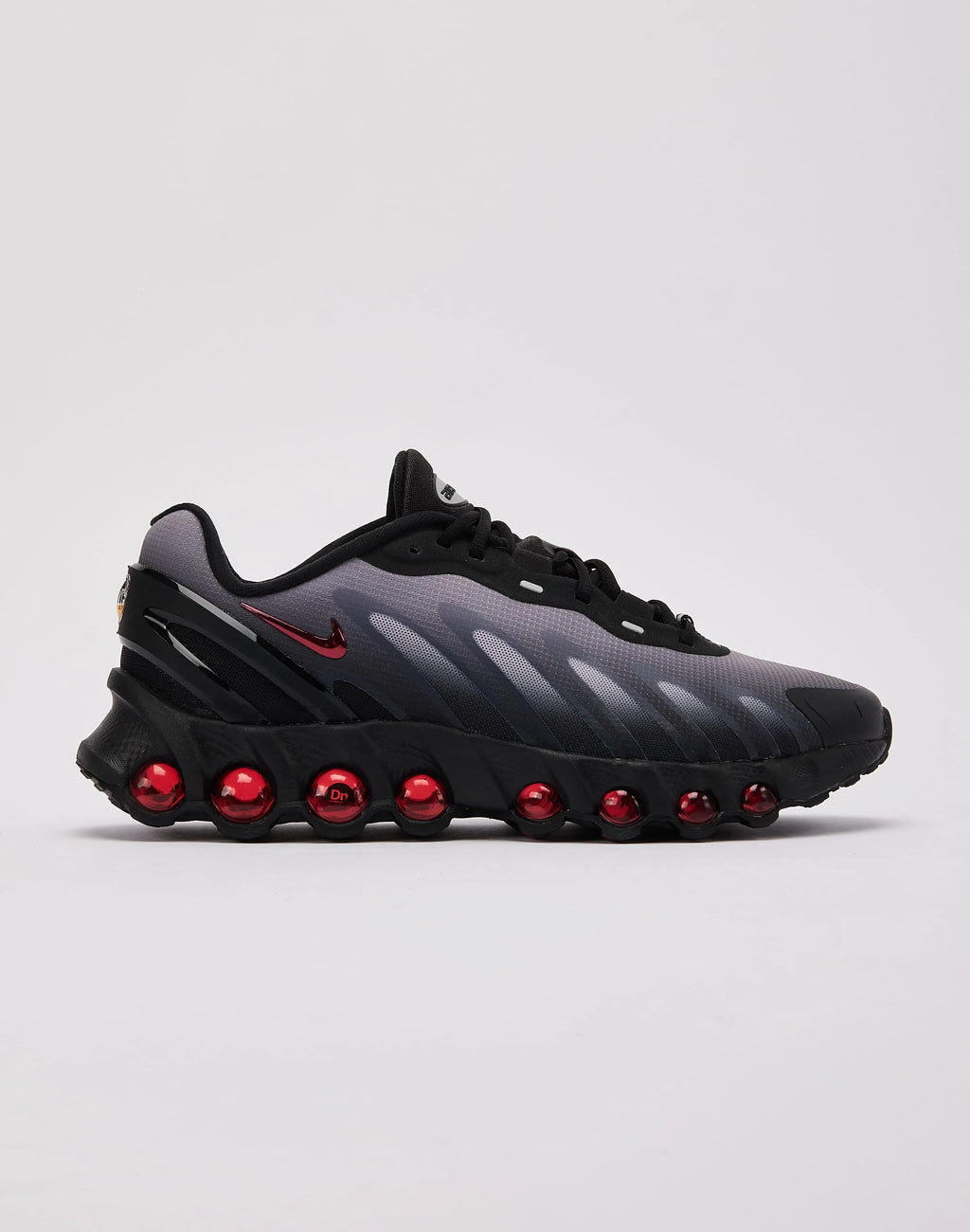 Nike Air Max Dn8