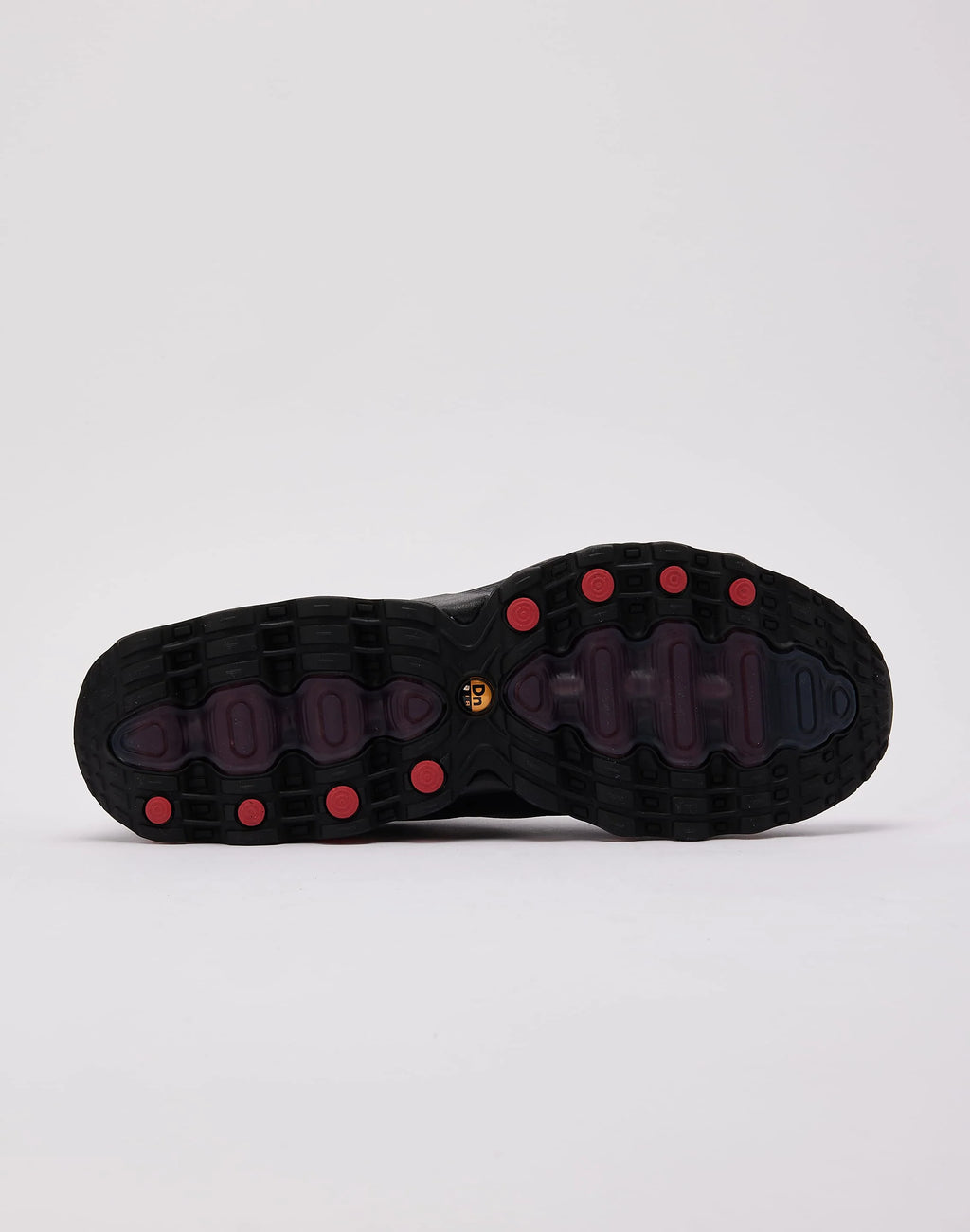 Nike Air Max Dn8