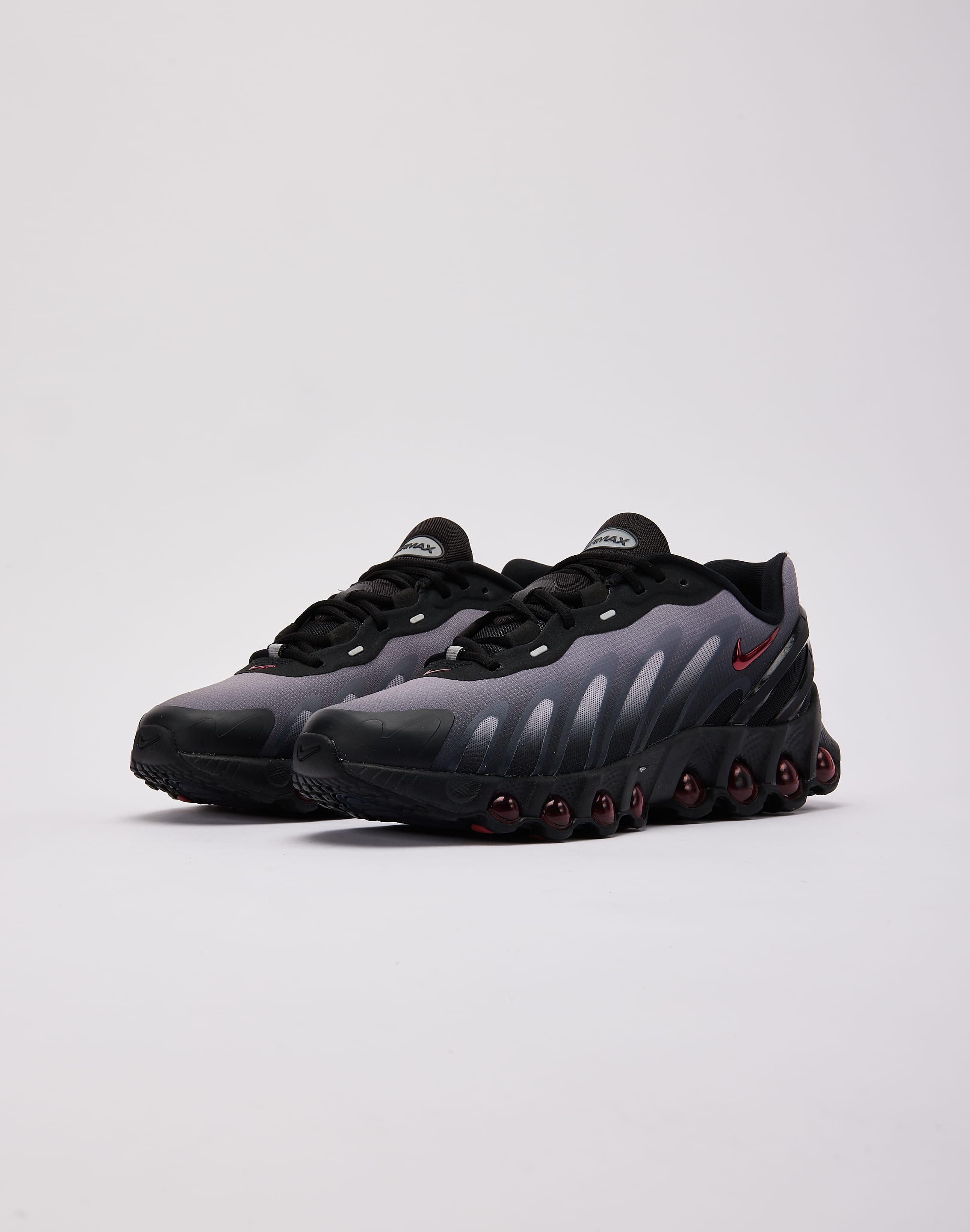Nike Air Max Dn8