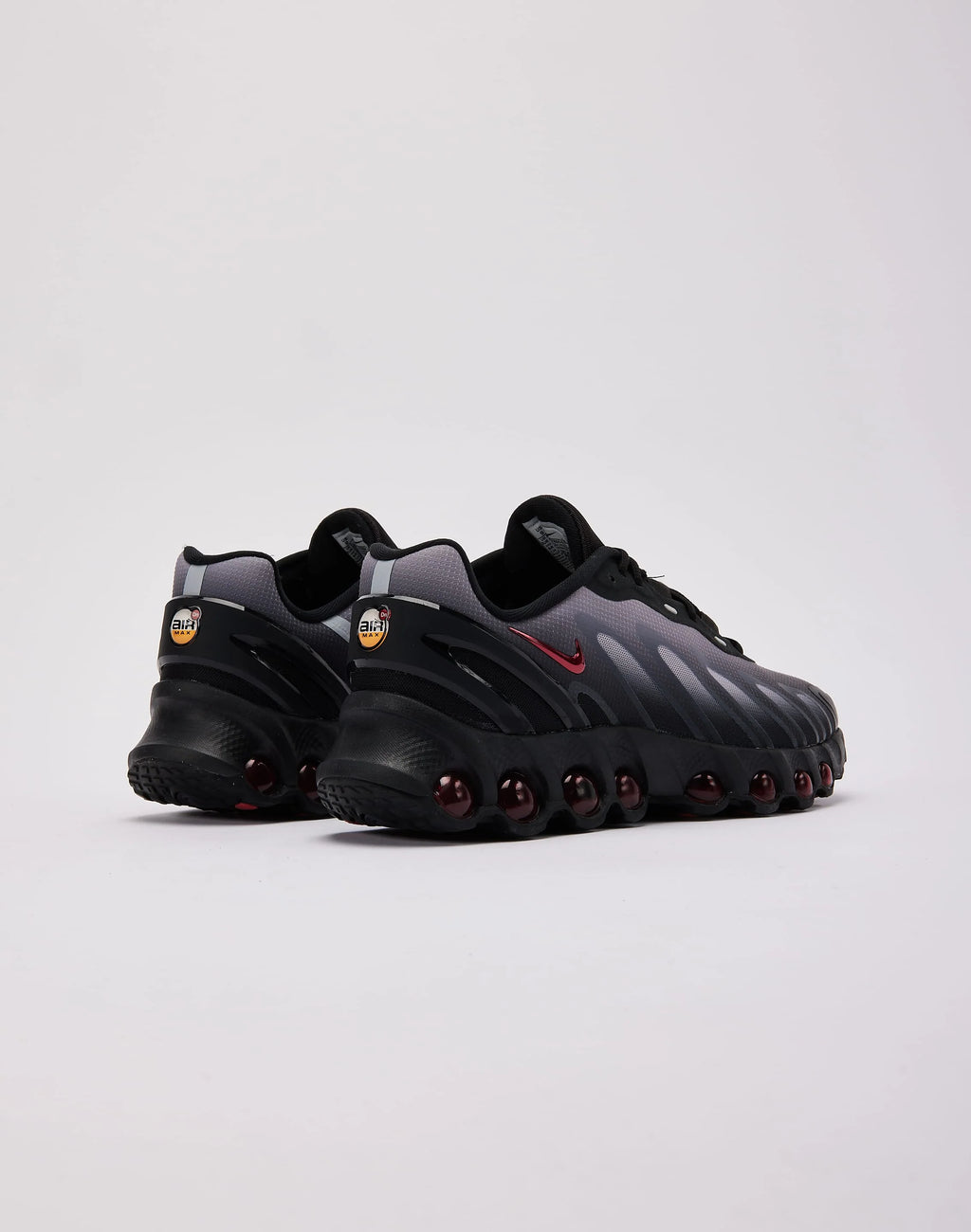 Nike Air Max Dn8