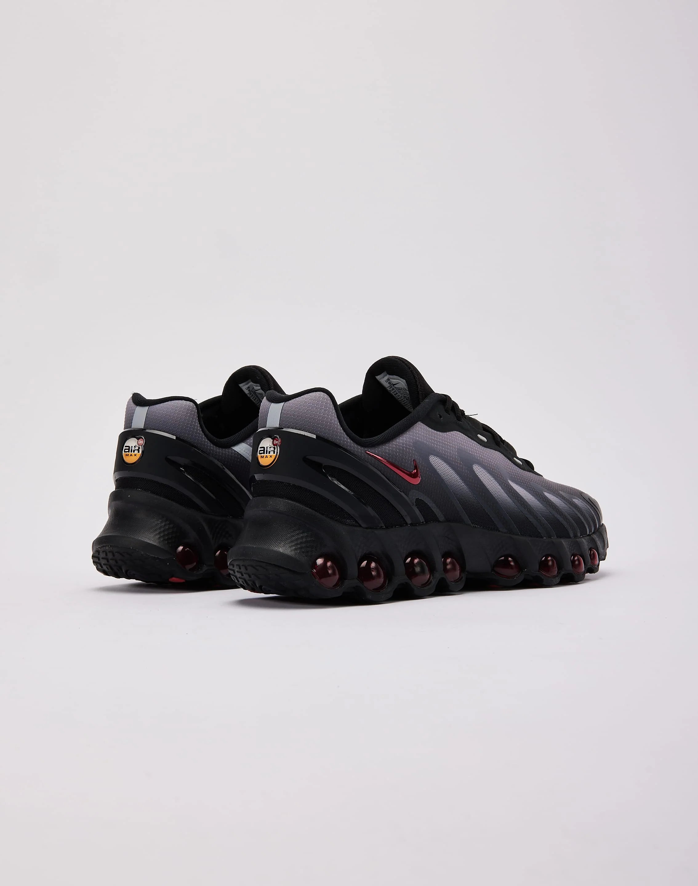 Nike Air Max Dn8