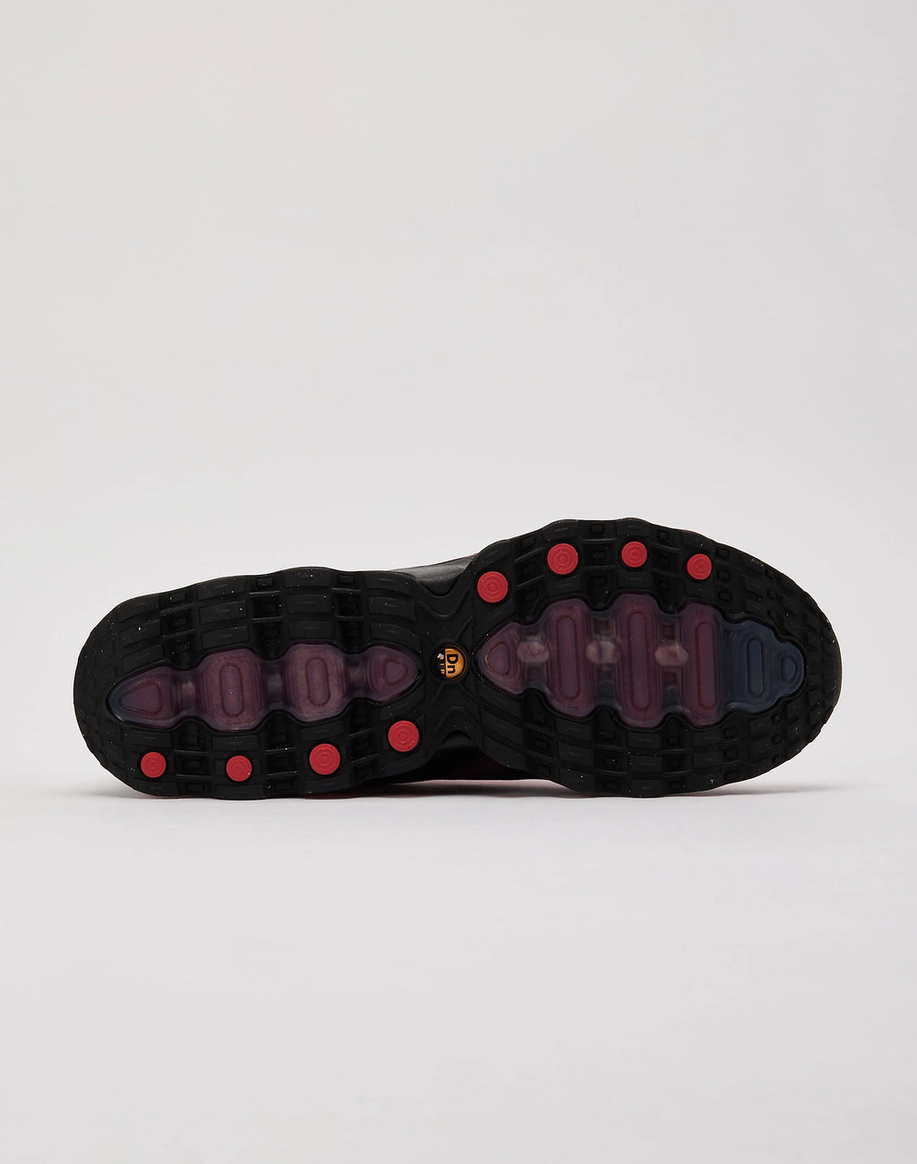 Nike Air Max Dn8