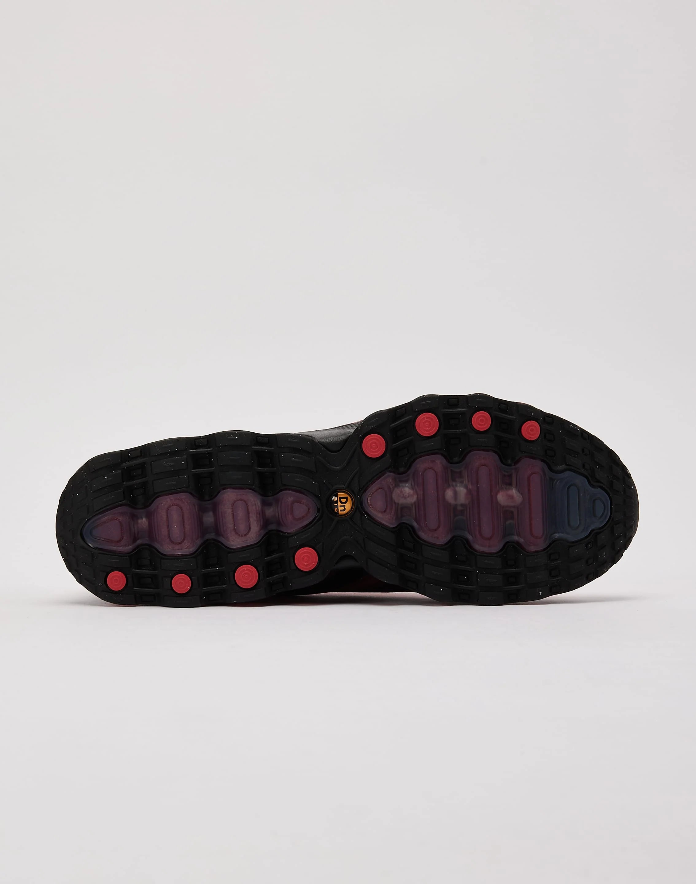 Nike Air Max Dn8