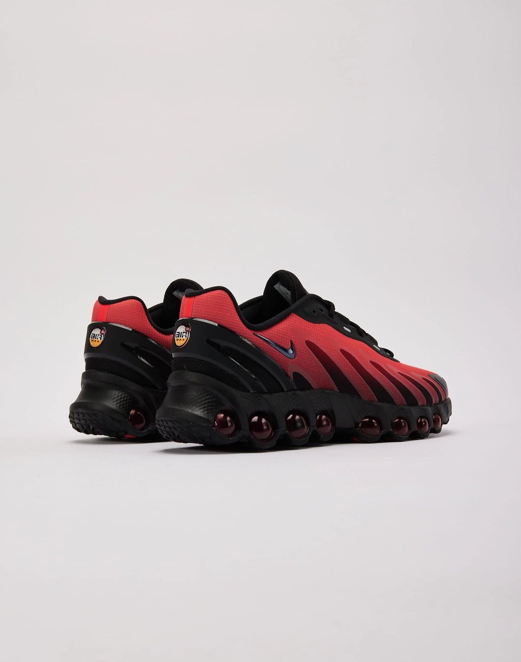 Nike Air Max Dn8