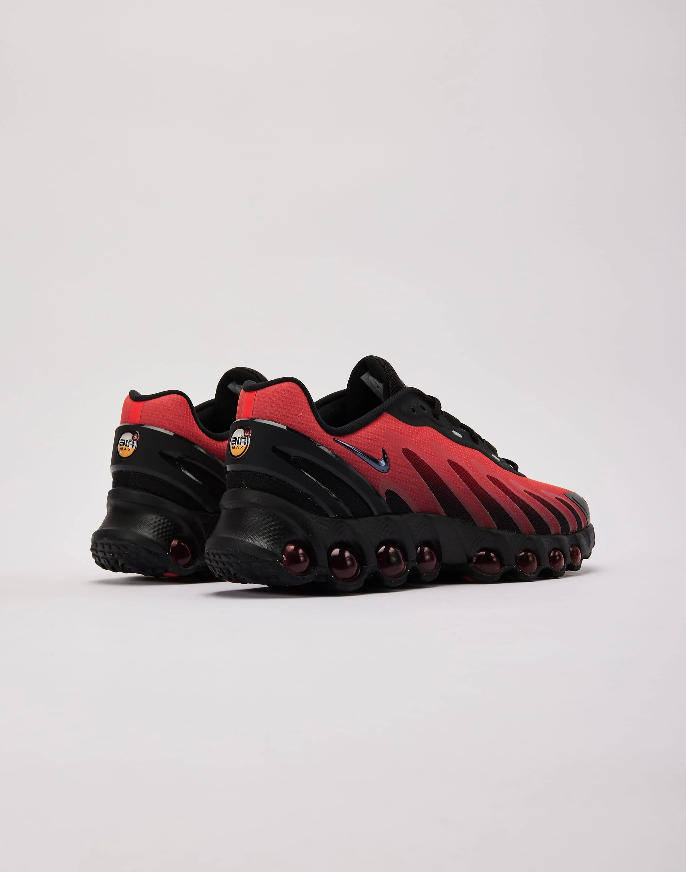 Nike Air Max Dn8