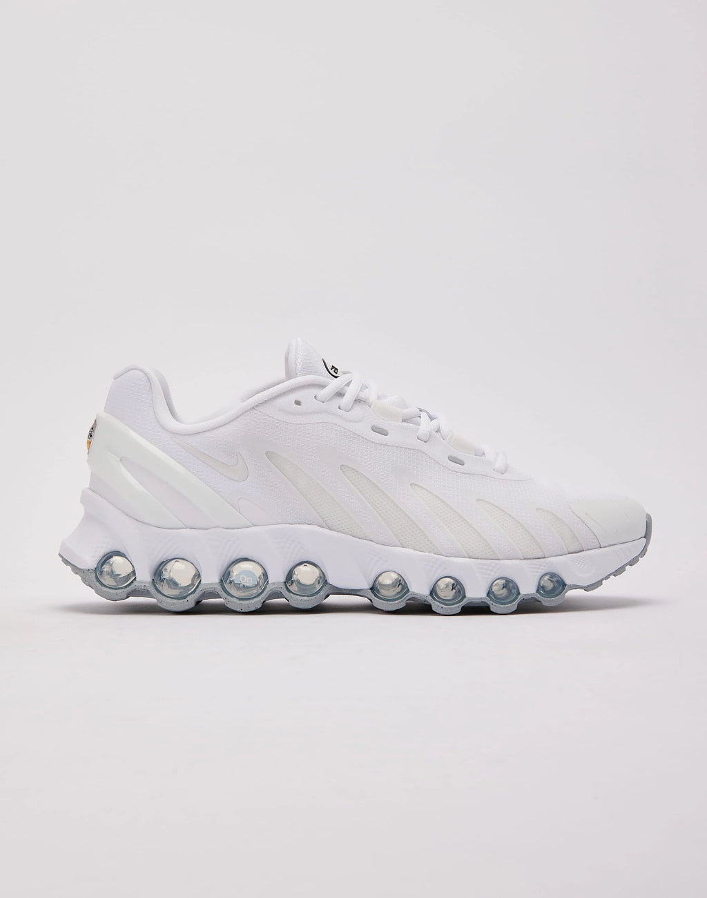 Nike Air Max Dn8