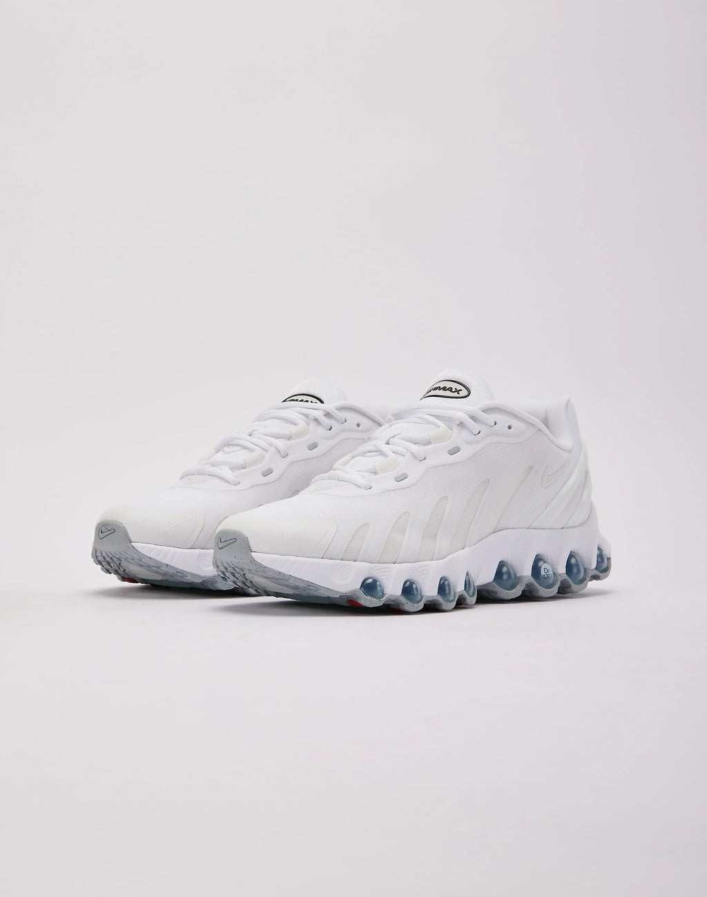 Nike Air Max Dn8