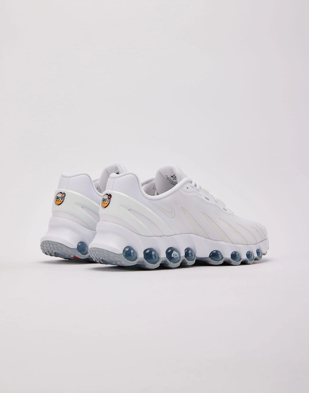 Nike Air Max Dn8