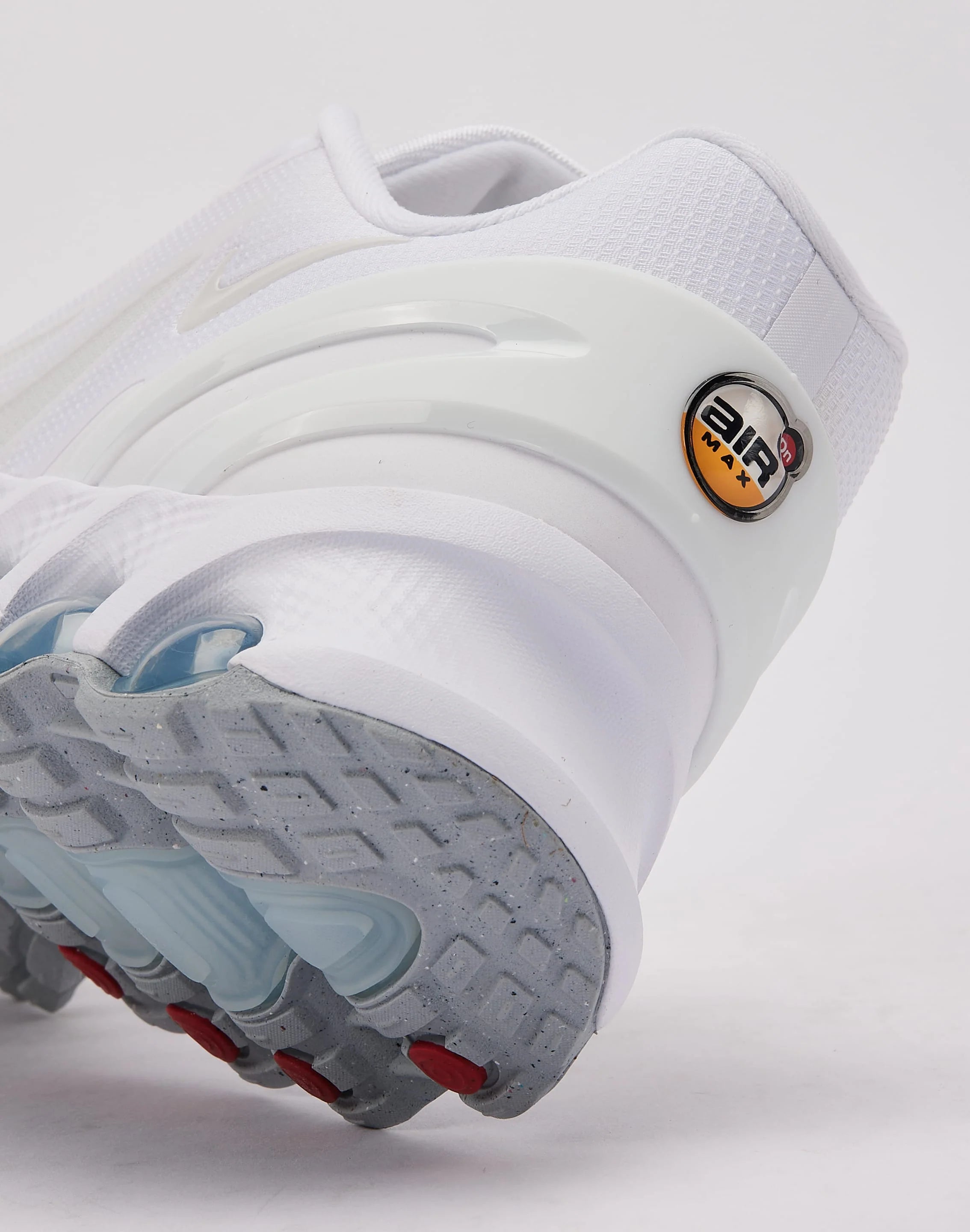 Nike Air Max Dn8