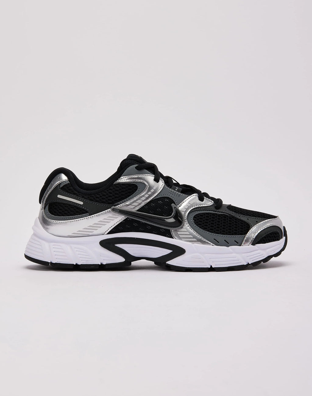 Nike V5 RNR