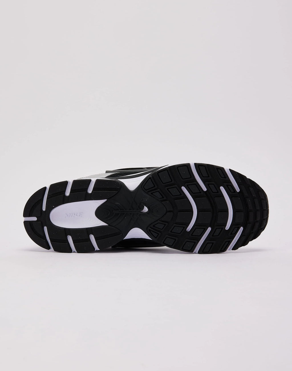 Nike V5 RNR