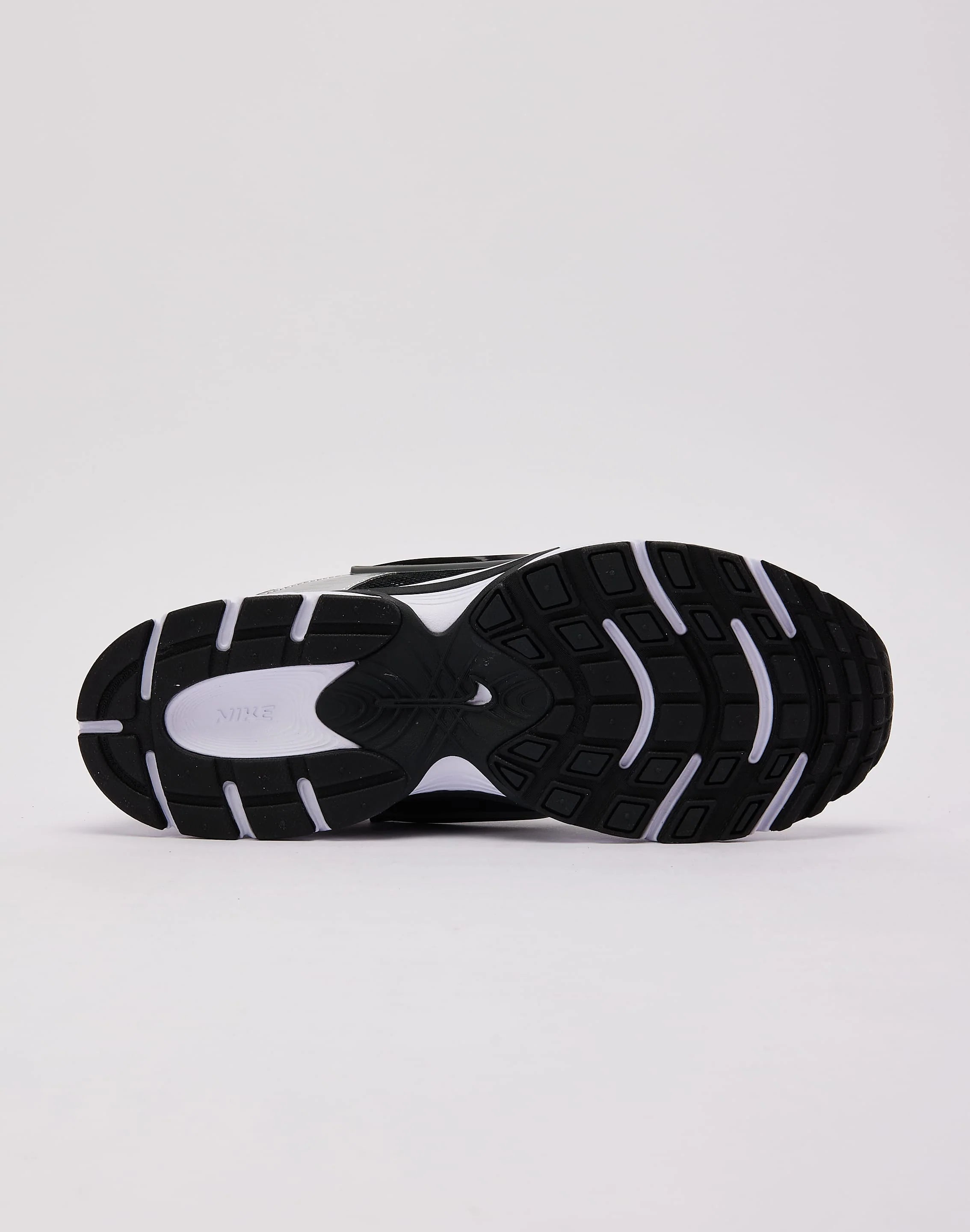 Nike V5 RNR