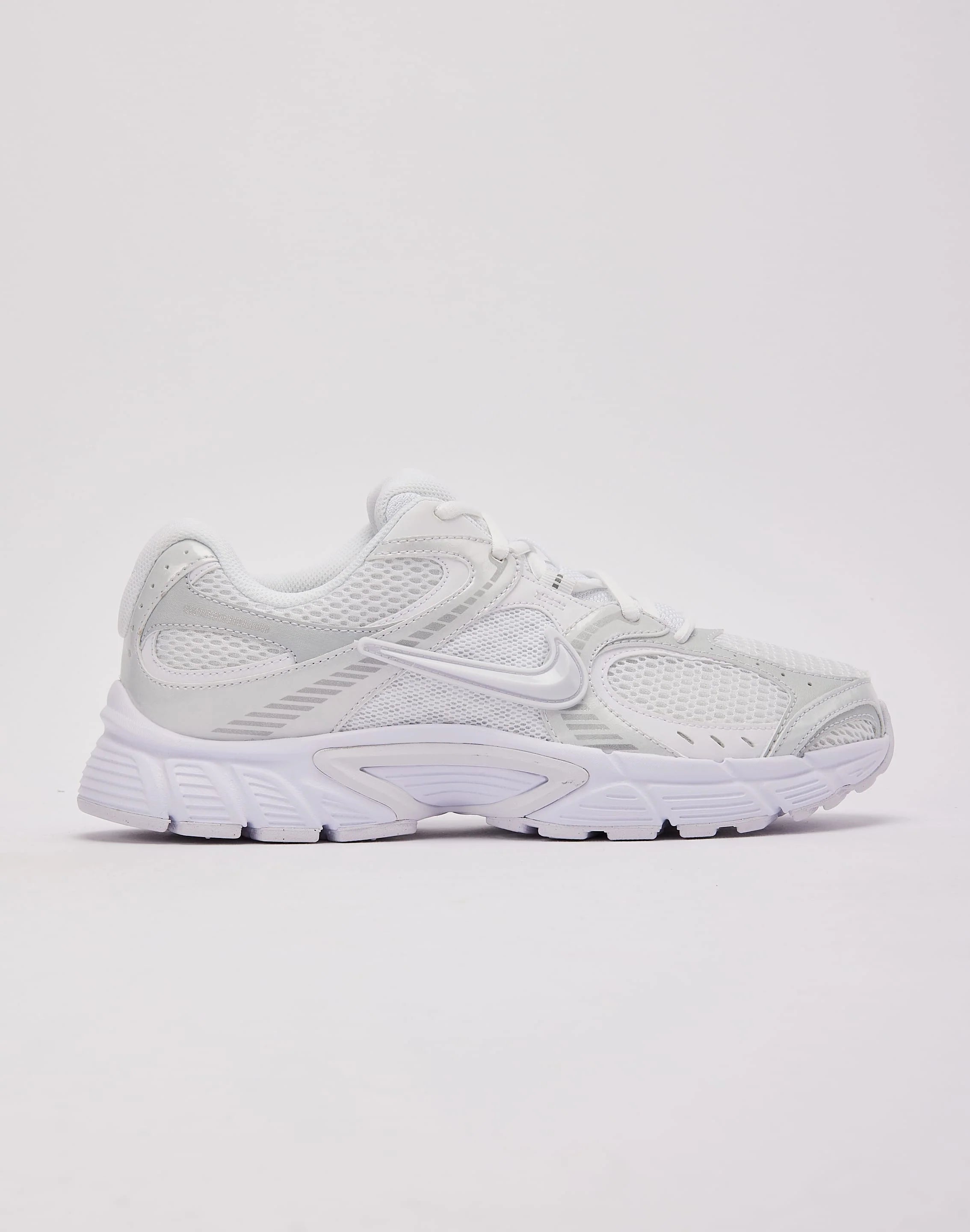 Nike V5 RNR